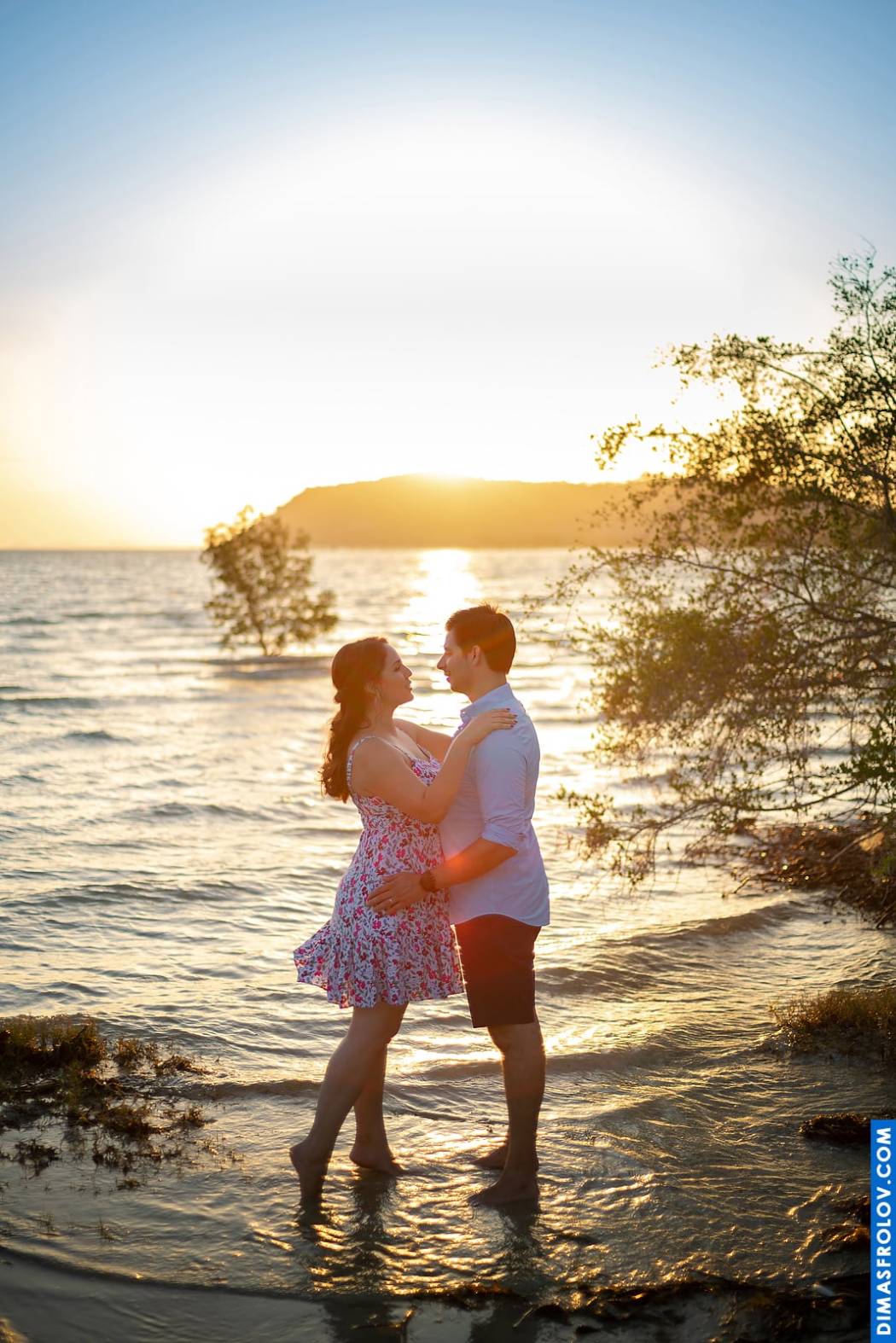 Couple & Engagement photography Adriana & Christian. photo 53590 (2023-05-03 21:56:01)