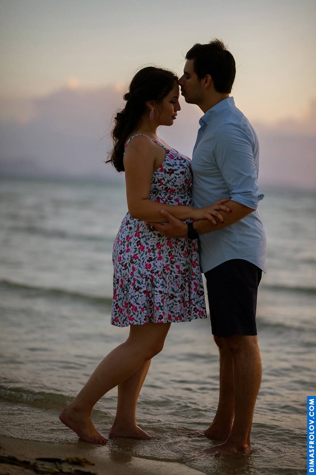 Couple & Engagement photography Adriana & Christian. photo 53671 (2023-05-03 21:56:03)