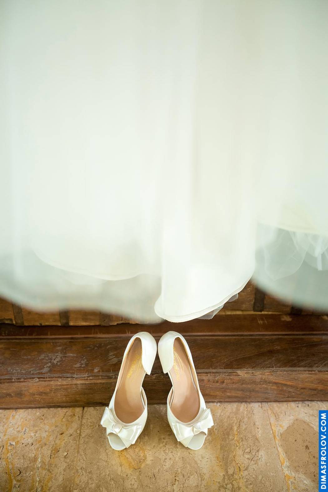 Wedding photography at Villa Kalyana. Photo 57443 (2023-05-03 21:57:01)