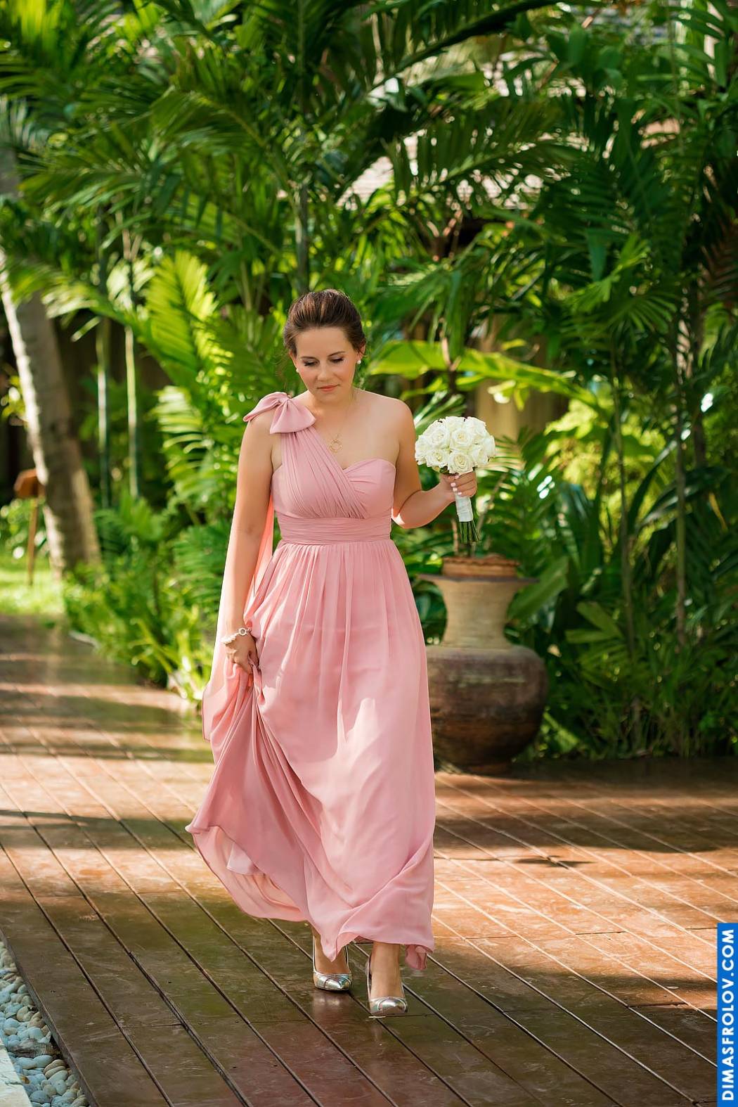 Wedding photography at Villa Kalyana. Photo 57542 (2023-05-03 21:57:02)