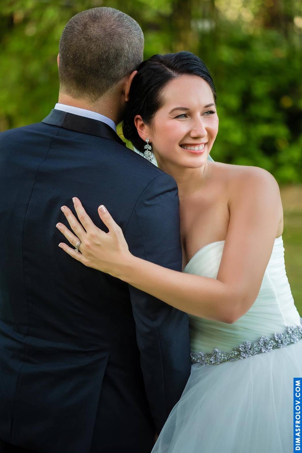 Wedding photography at Villa Kalyana. Photo 57633 (2023-05-03 21:57:04)