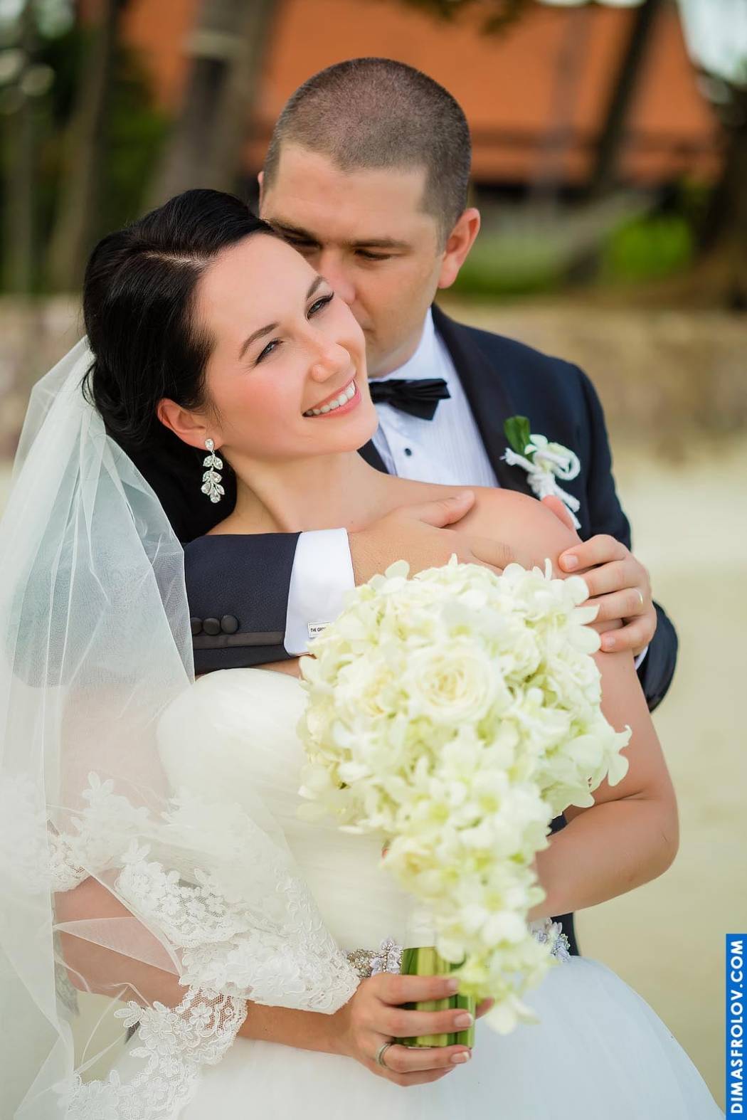 Wedding photography at Villa Kalyana. Photo 57650 (2023-05-03 21:57:04)