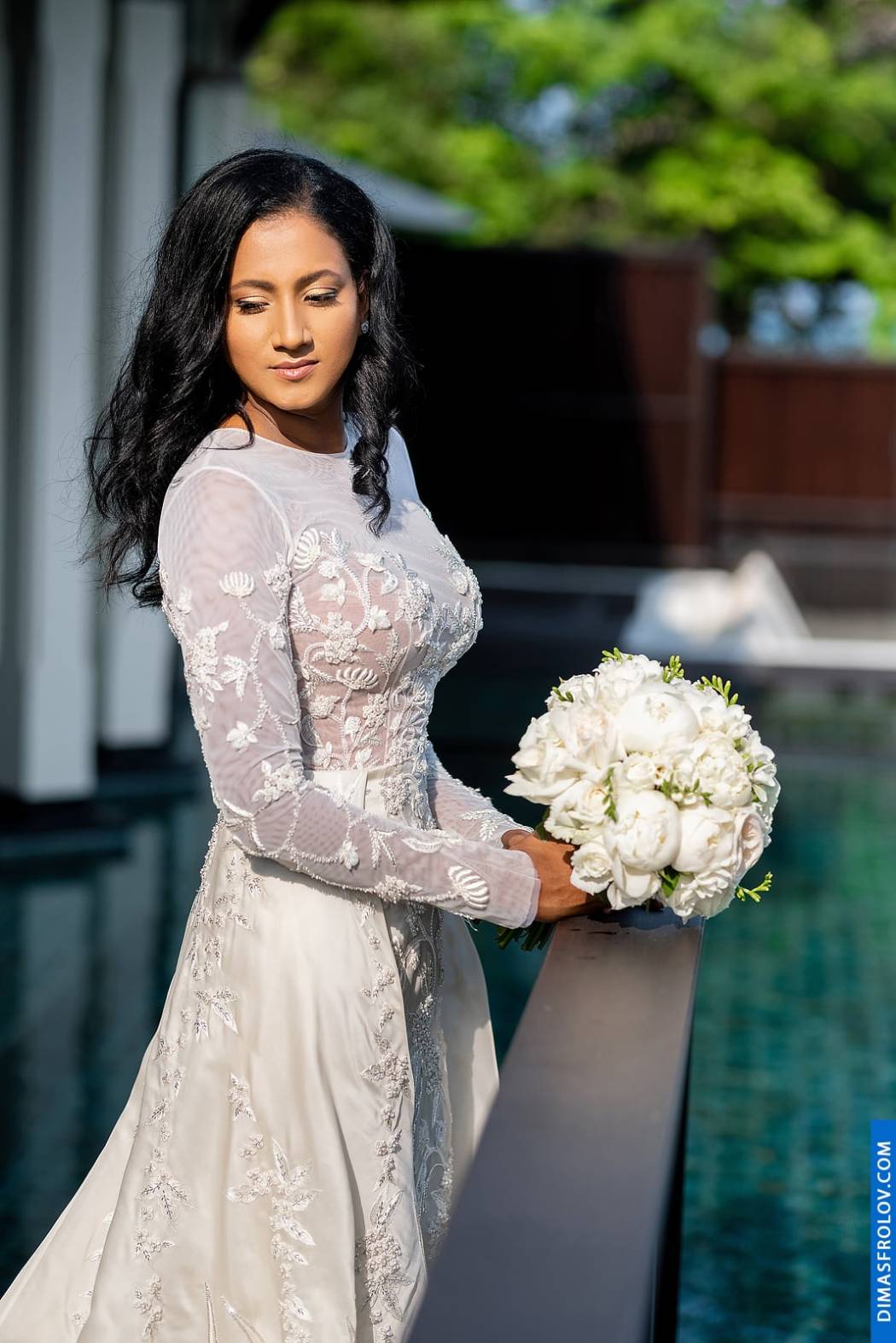Banyan Tree Wedding Photography. Photo 61611 (2023-05-03 21:57:57)