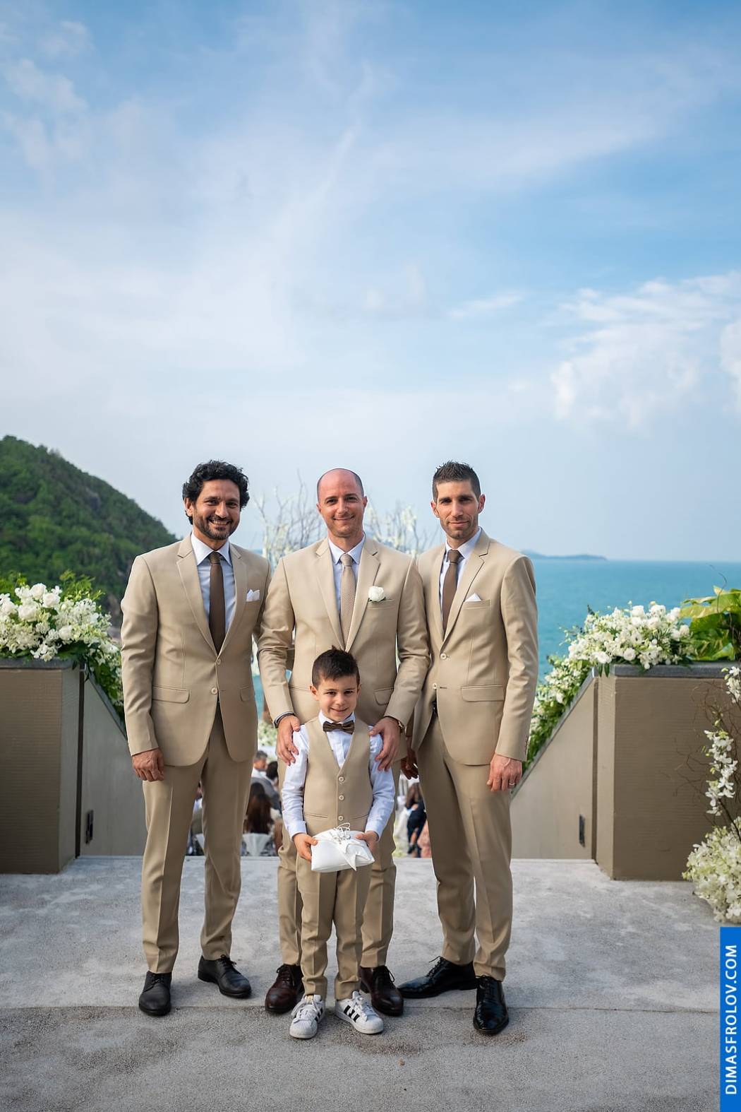 Banyan Tree Wedding Photography. Photo 61747 (2023-05-03 21:57:59)