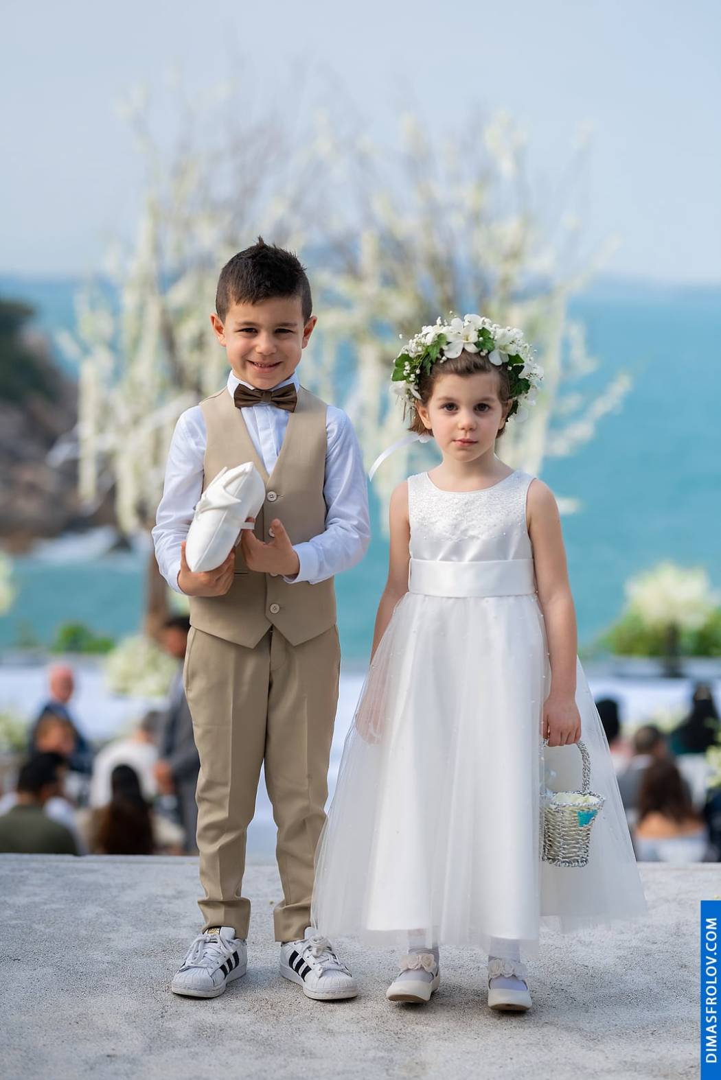 Banyan Tree Wedding Photography. Photo 61597 (2023-05-03 21:57:57)
