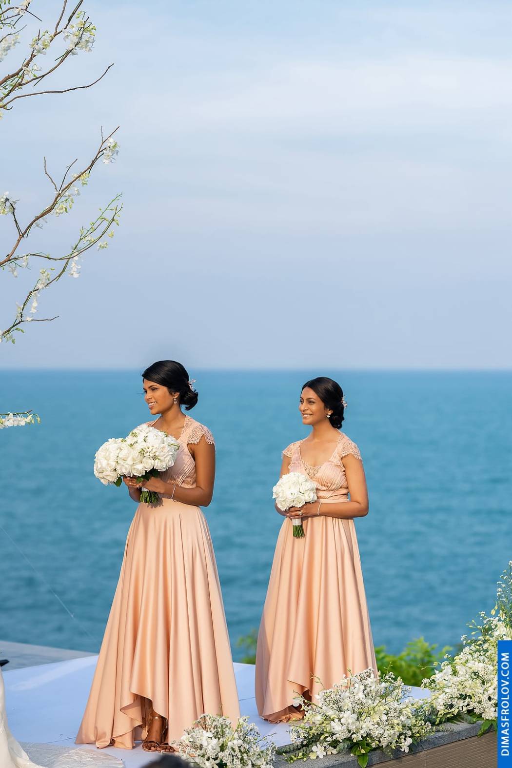 Banyan Tree Wedding Photography. Photo 61819 (2023-05-03 21:58:00)
