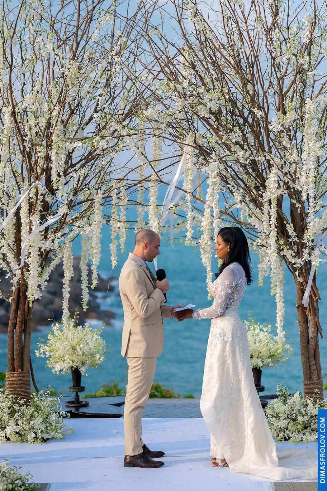 Banyan Tree Wedding Photography. Photo 61696 (2023-05-03 21:57:59)