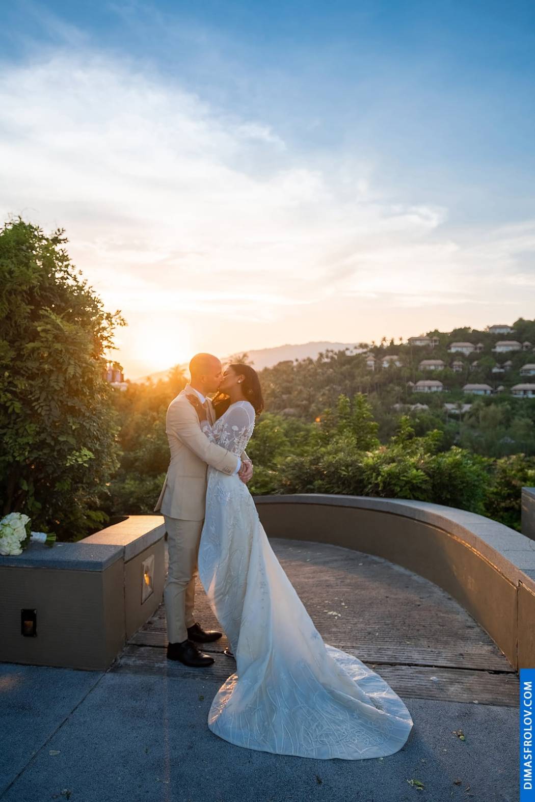 Banyan Tree Wedding Photography. Photo 61646 (2023-05-03 21:57:58)