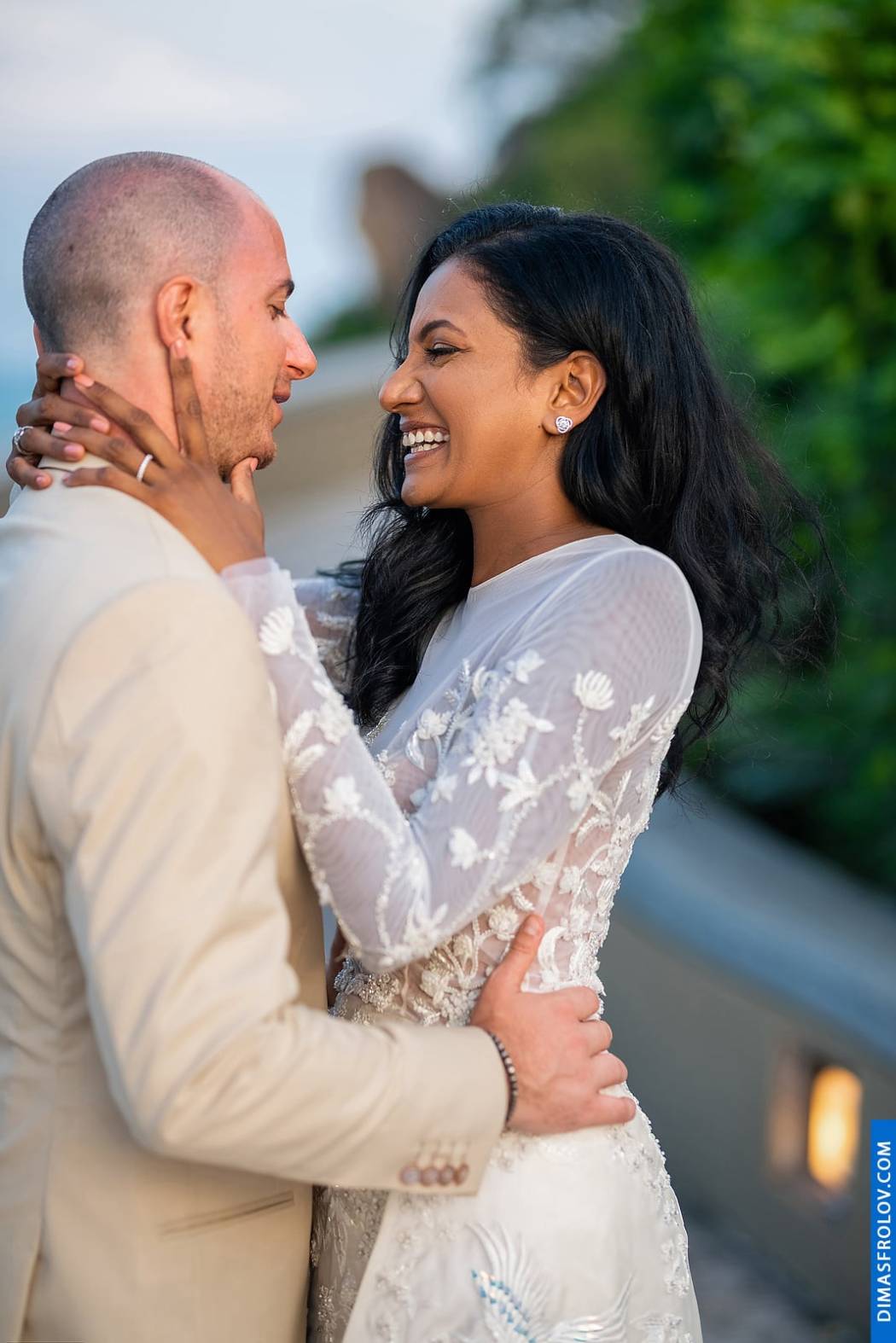 Banyan Tree Wedding Photography. Photo 61675 (2023-05-03 21:57:58)