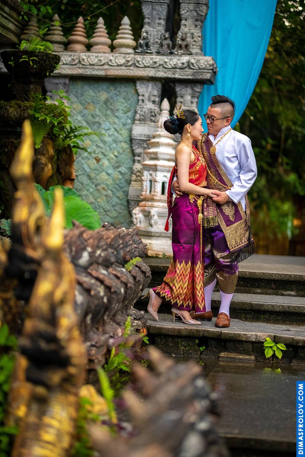 Weddings Traditional Thai. photo 64093 (2023-05-03 21:58:44)