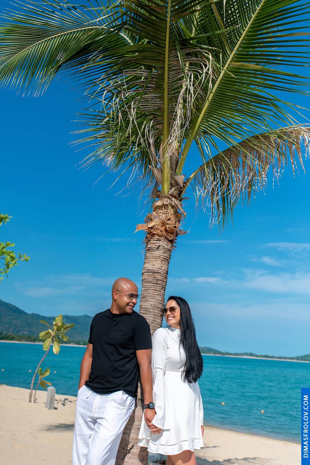 Couple & Engagement photography Luis & Angelee. photo 68211 (2023-05-03 21:59:47)