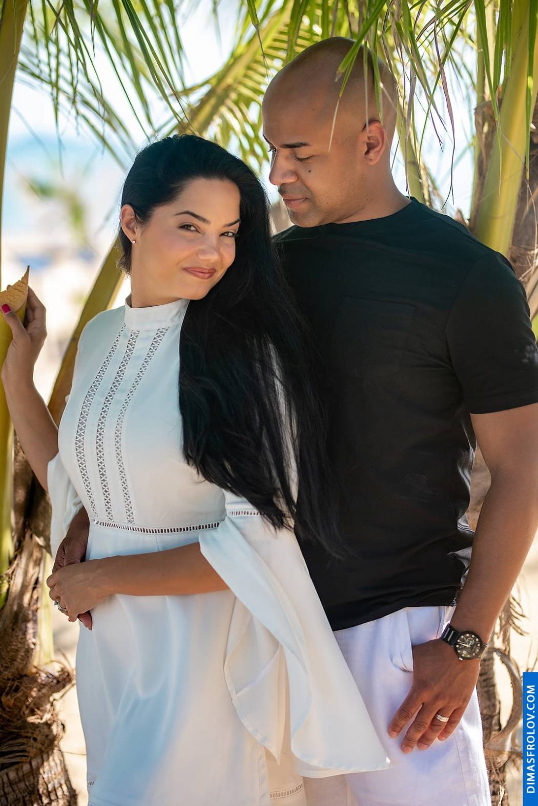 Couple & Engagement photography Luis & Angelee. photo 68151 (2023-05-03 21:59:46)