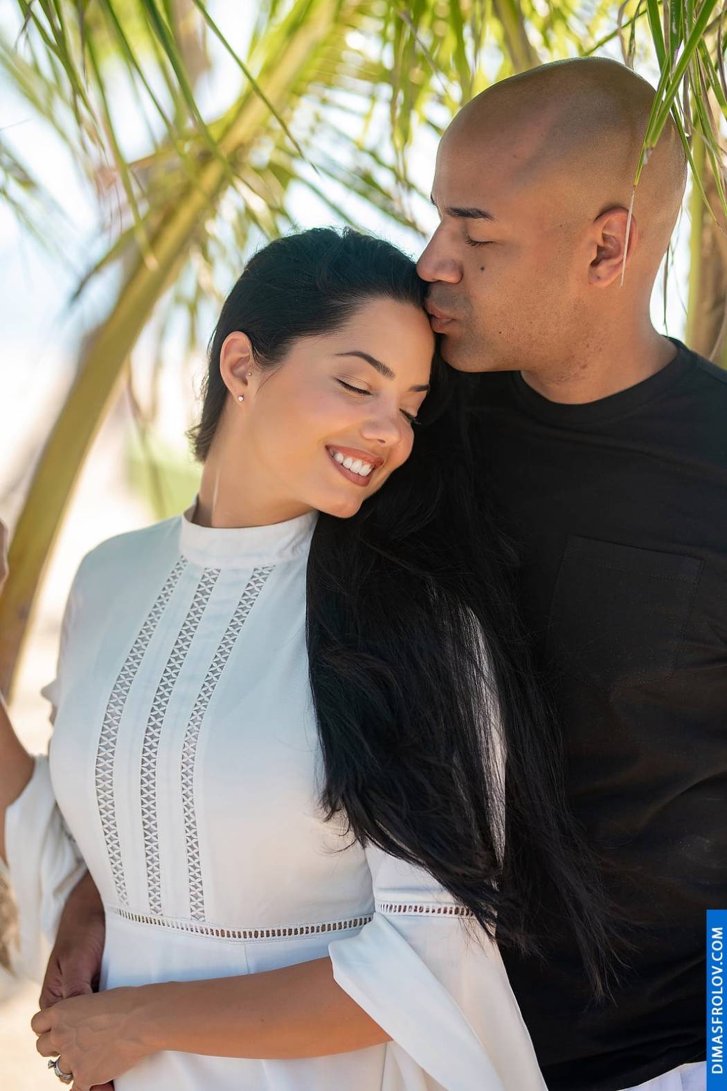 Couple & Engagement photography Luis & Angelee. photo 68132 (2023-05-03 21:59:46)