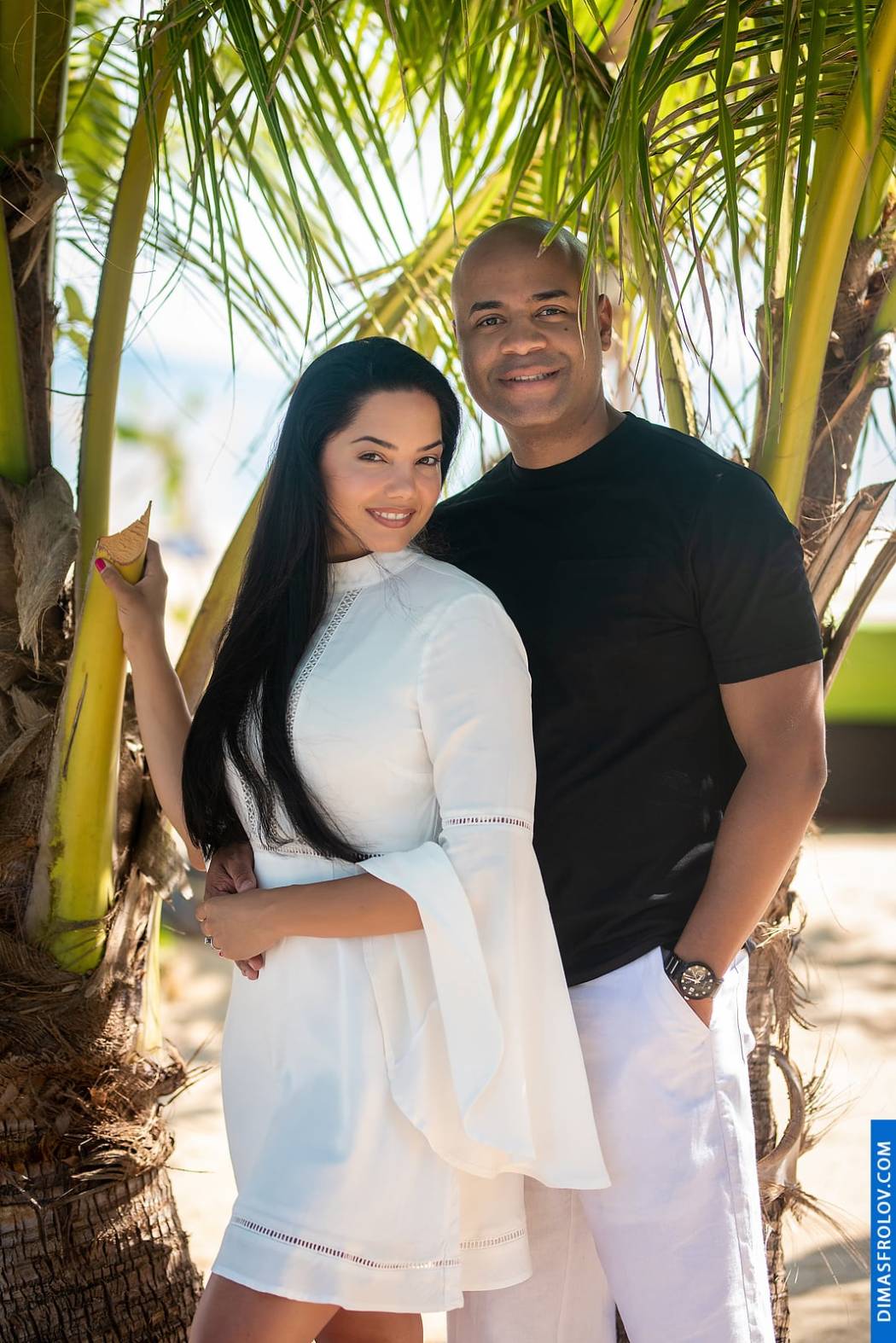 Couple & Engagement photography Luis & Angelee. photo 68147 (2023-05-03 21:59:46)