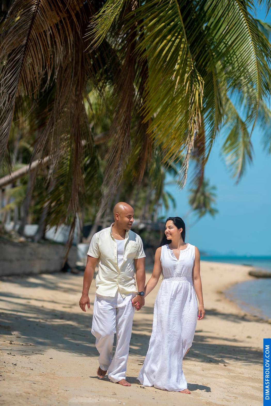 Couple & Engagement photography Luis & Angelee. photo 68174 (2023-05-03 21:59:47)