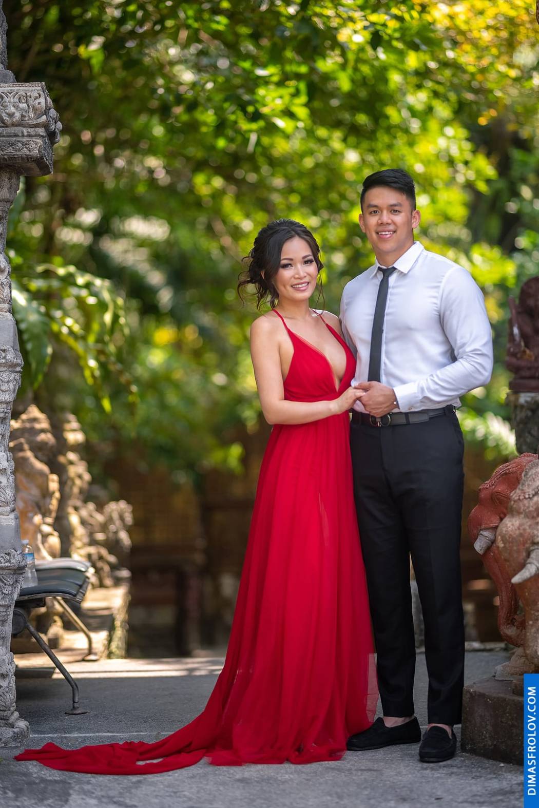 Couple & Engagement photography Charmaine & Andrew. photo 69268 (2023-05-03 22:00:03)