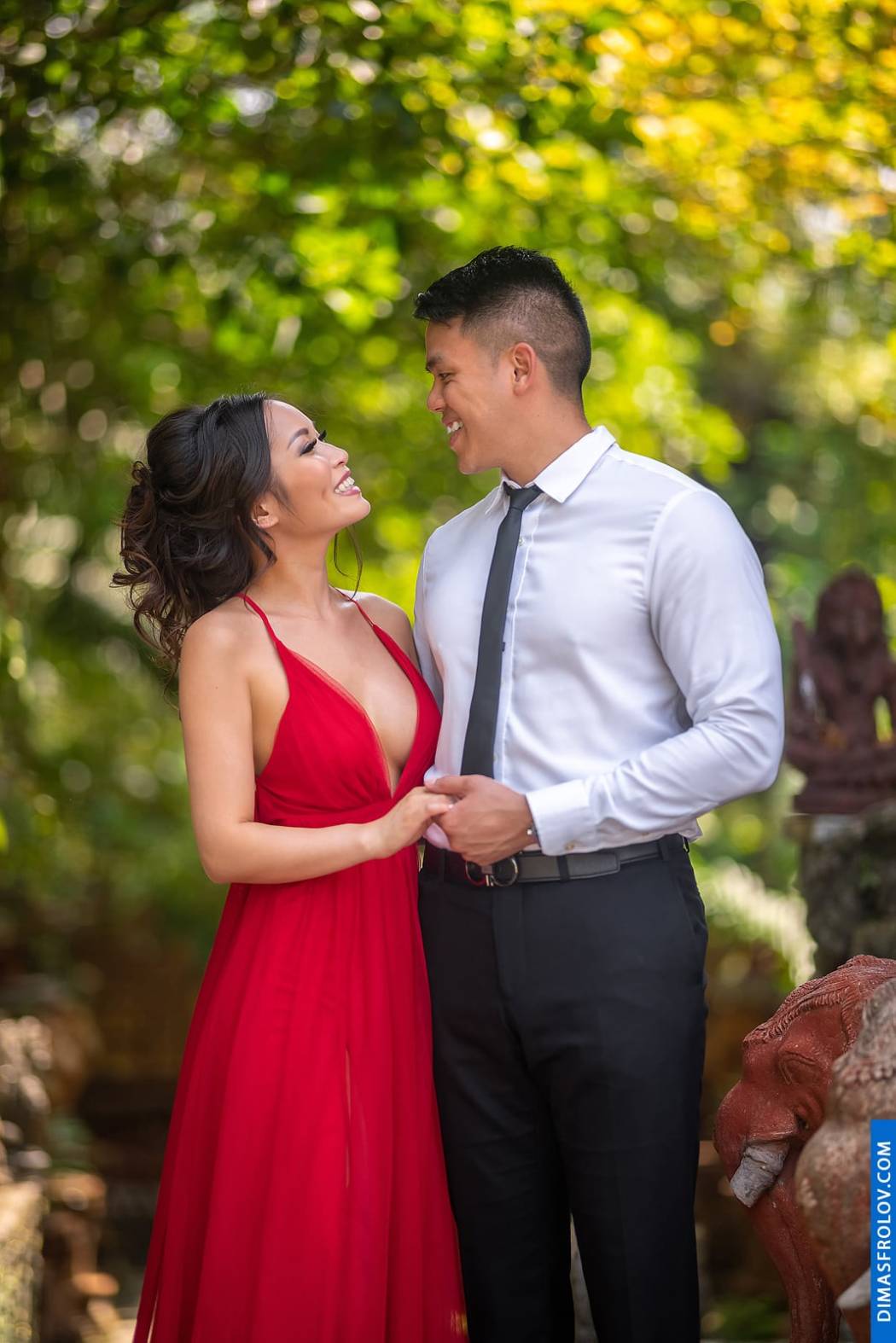 Couple & Engagement photography Charmaine & Andrew. photo 69383 (2023-05-03 22:00:10)