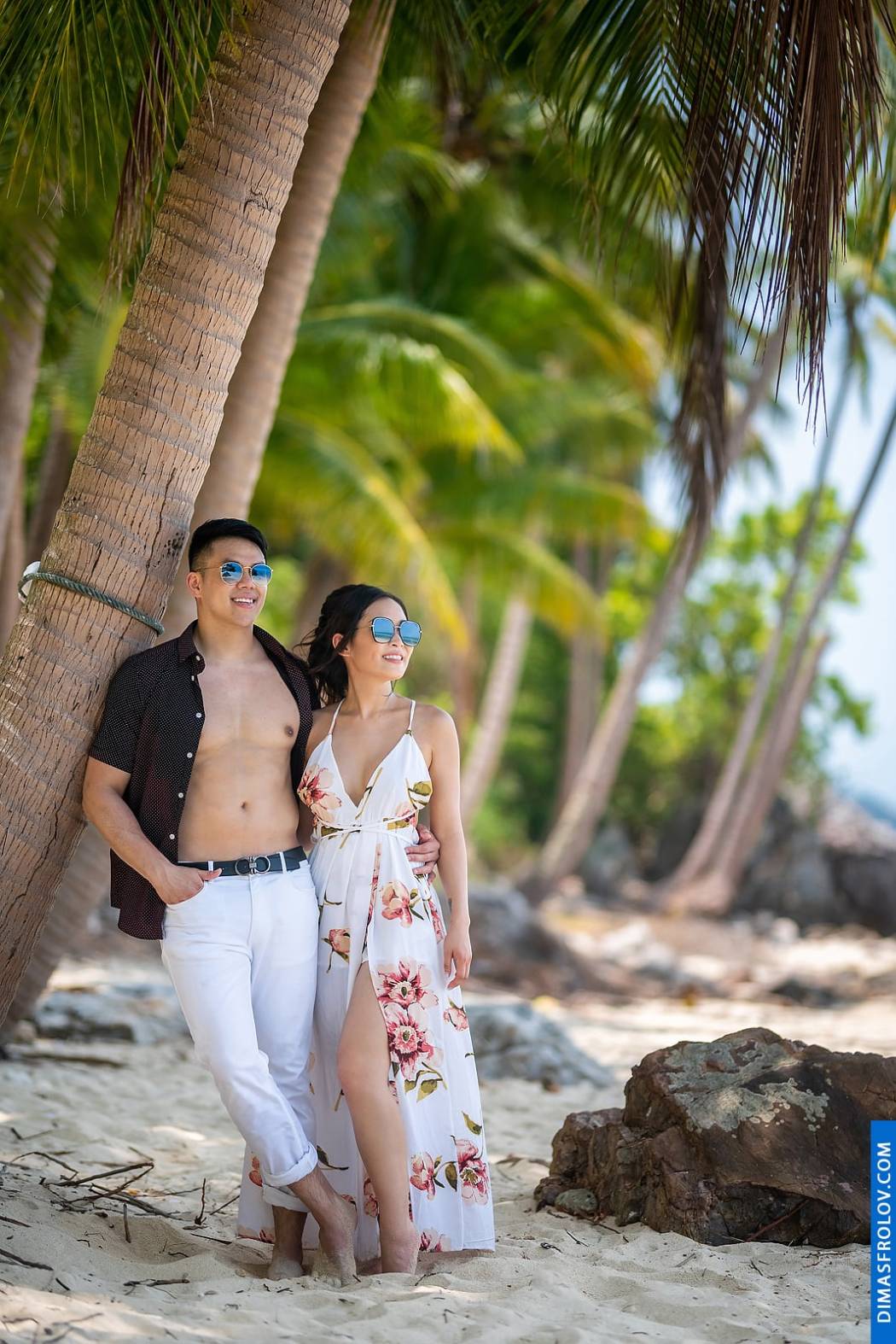 Couple & Engagement photography Charmaine & Andrew. photo 69300 (2023-05-03 22:00:05)
