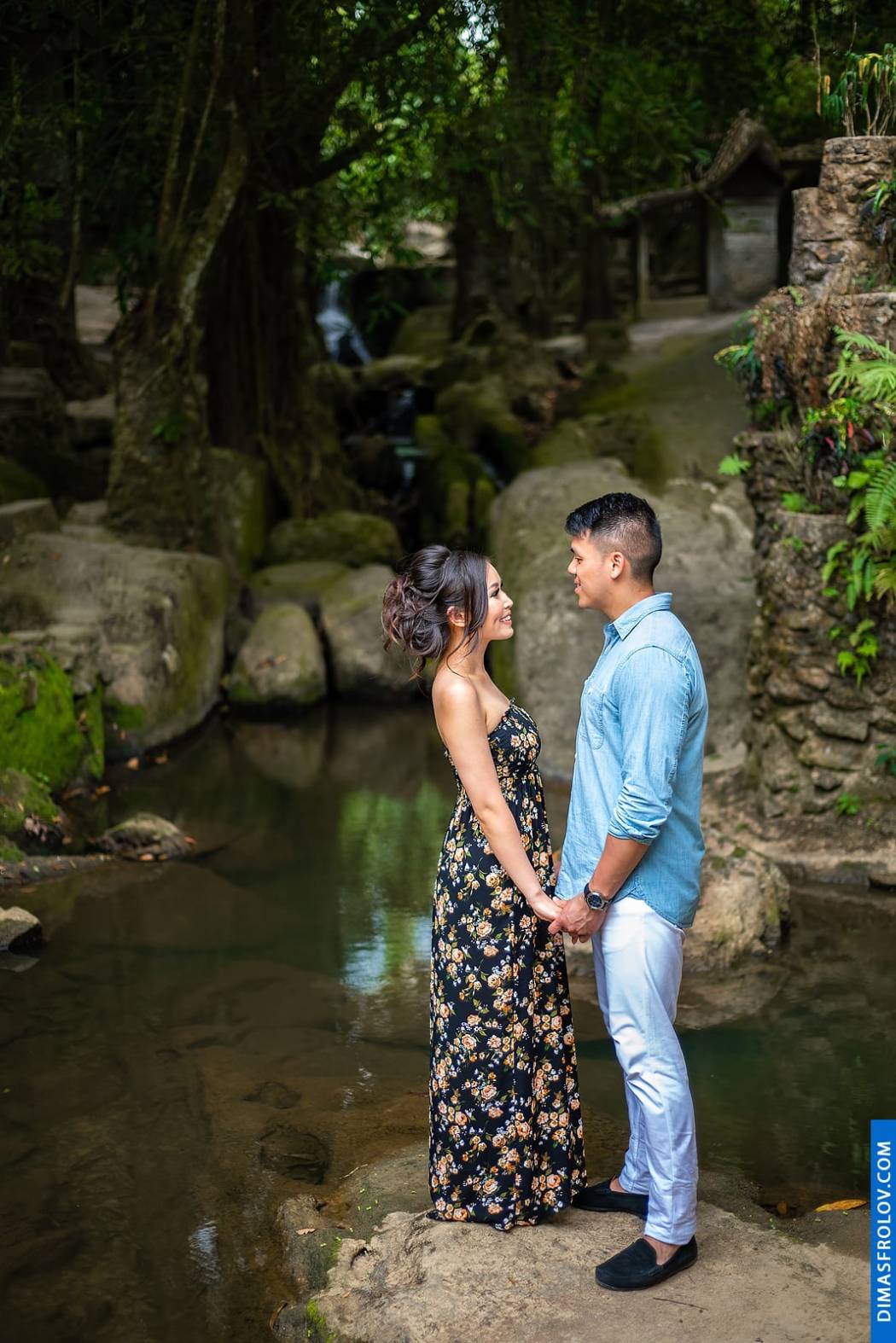 Couple & Engagement photography Charmaine & Andrew. photo 69452 (2023-05-03 22:00:12)