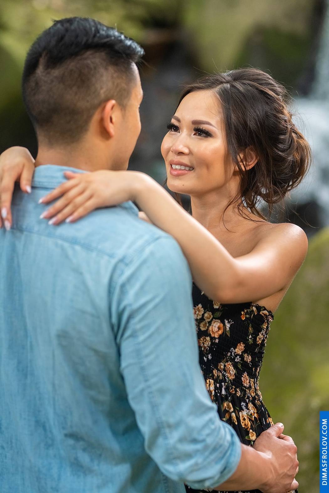 Couple & Engagement photography Charmaine & Andrew. photo 69284 (2023-05-03 22:00:03)