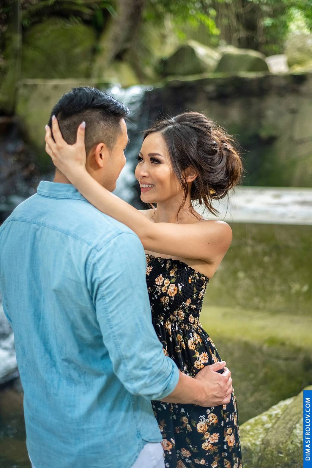 Couple & Engagement photography Charmaine & Andrew. photo 69293 (2023-05-03 22:00:04)