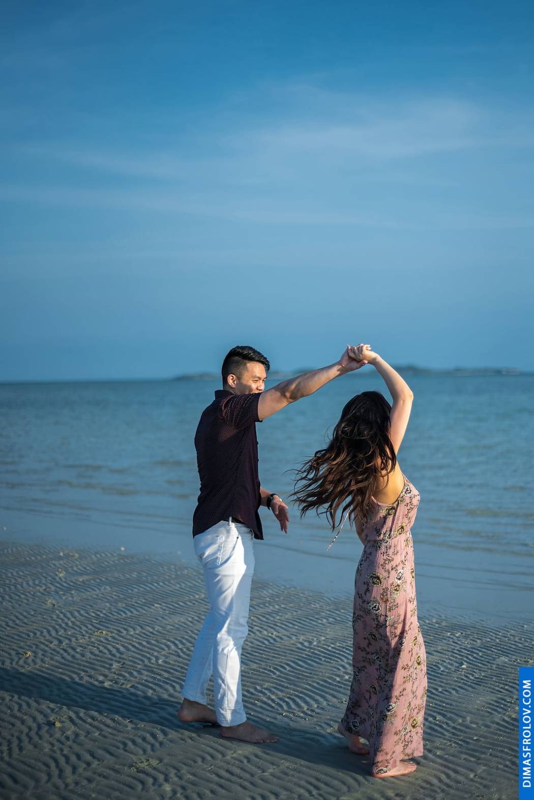 Couple & Engagement photography Charmaine & Andrew. photo 69469 (2023-05-03 22:00:12)