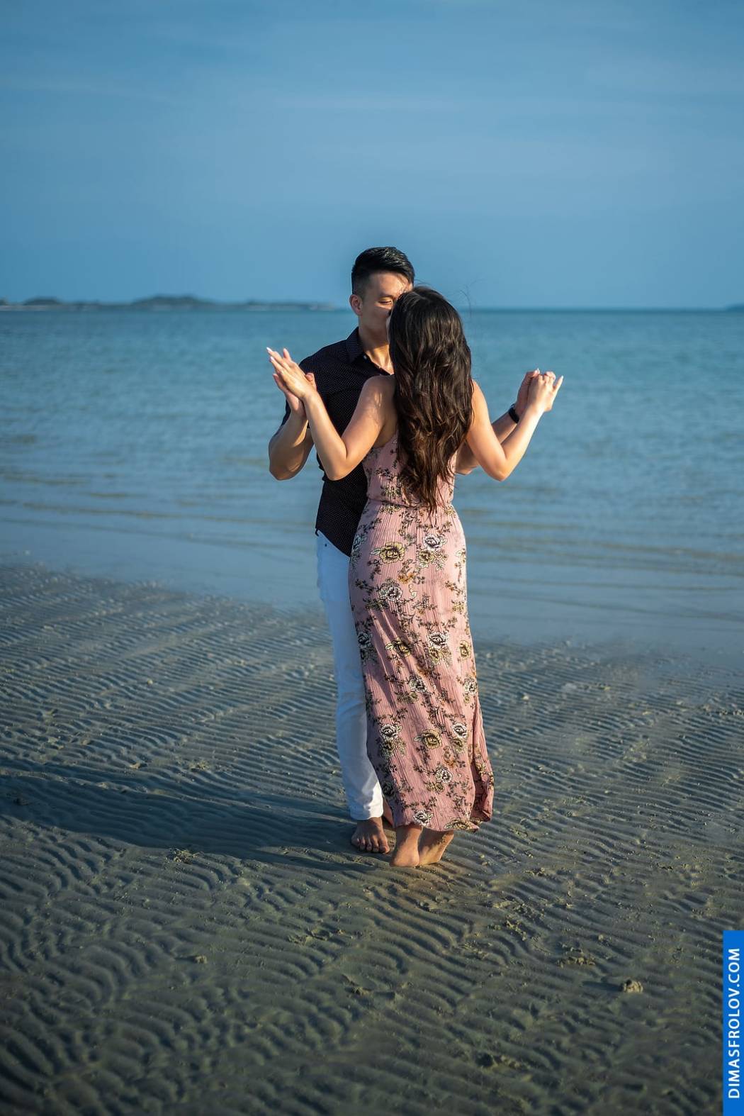Couple & Engagement photography Charmaine & Andrew. photo 69369 (2023-05-03 22:00:09)