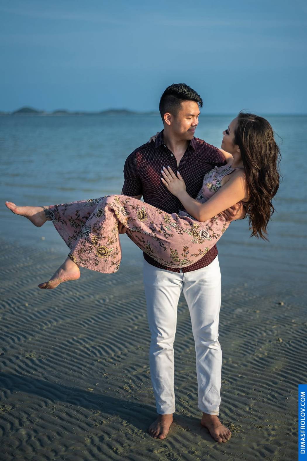 Couple & Engagement photography Charmaine & Andrew. photo 69478 (2023-05-03 22:00:12)