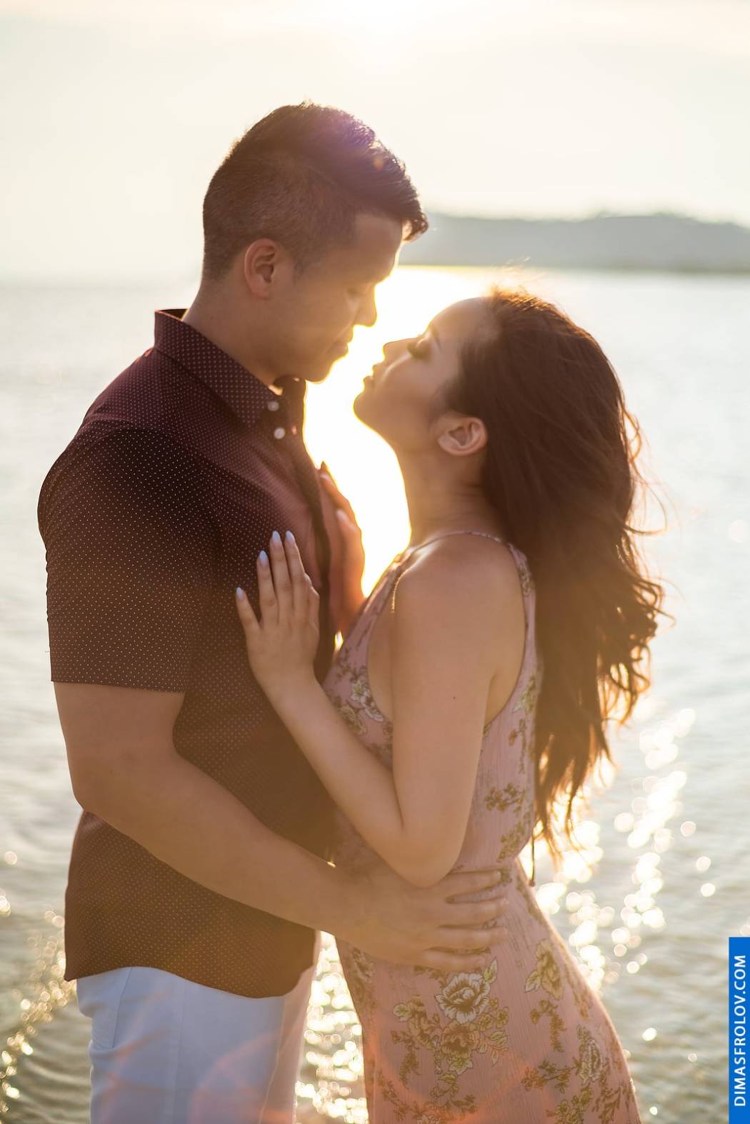 Couple & Engagement photography Charmaine & Andrew. photo 69341 (2023-05-03 22:00:08)