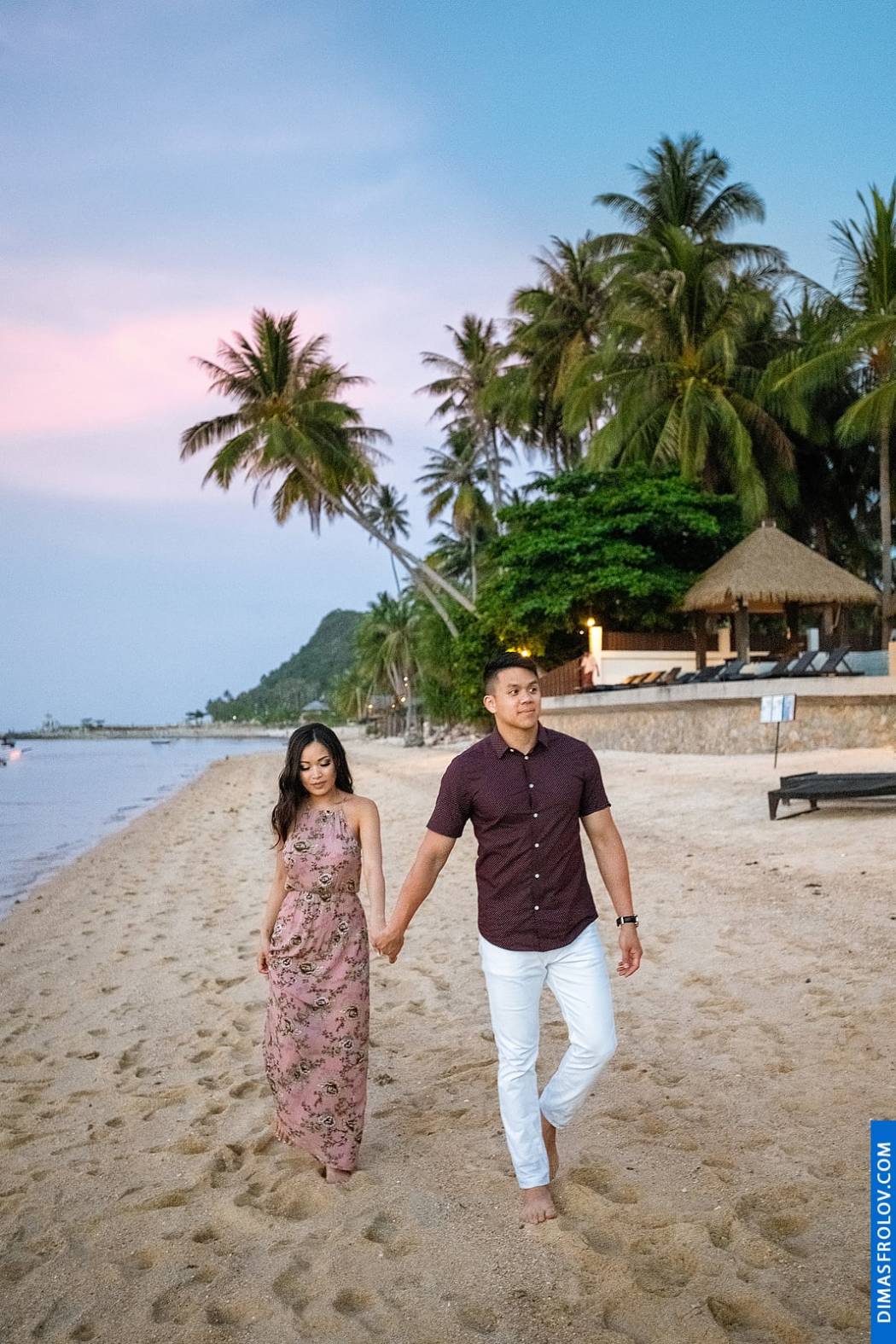 Couple & Engagement photography Charmaine & Andrew. photo 69368 (2023-05-03 22:00:09)