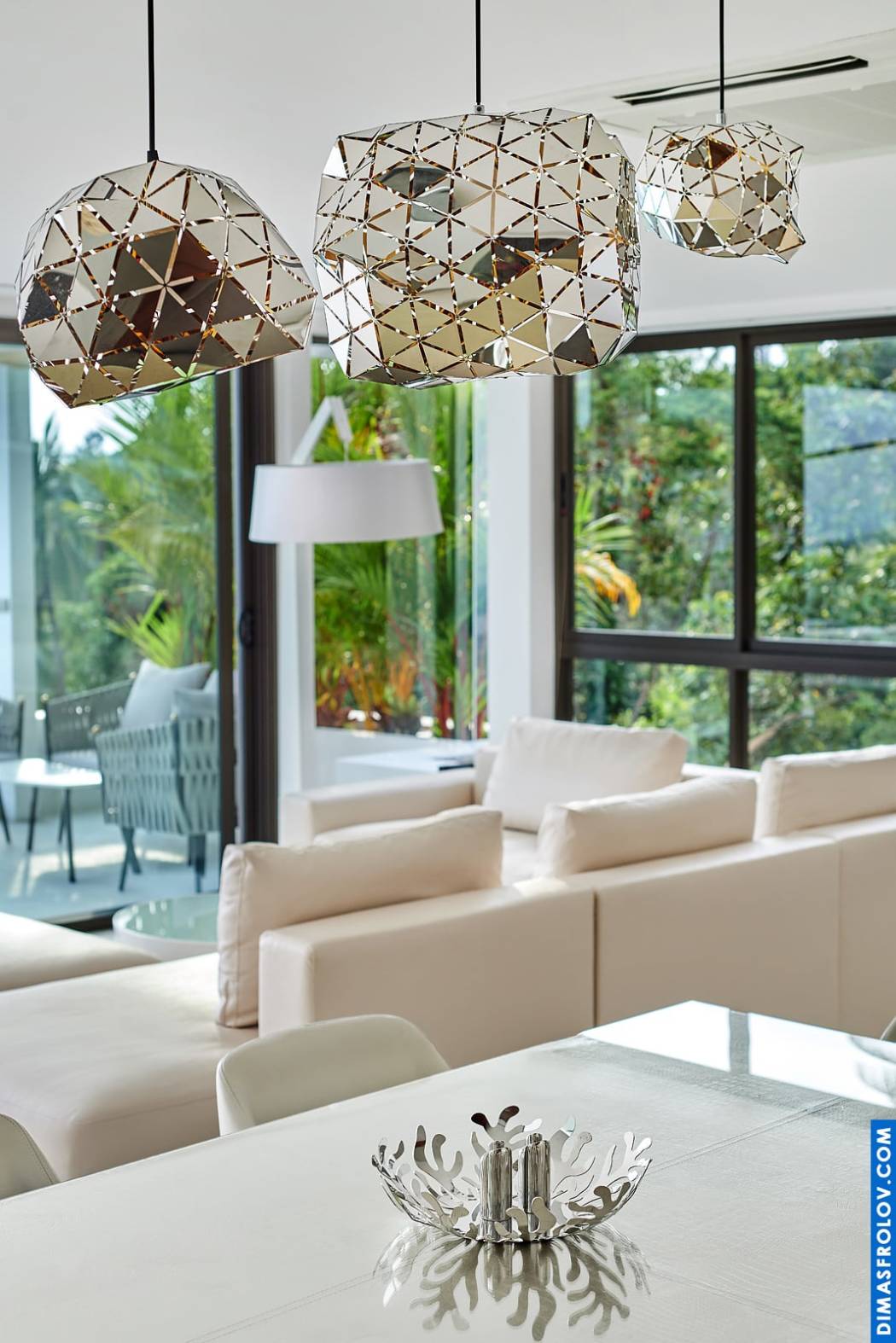 Real estate and property shoots ICON Villa. photo 70467 (2023-05-03 22:00:37)
