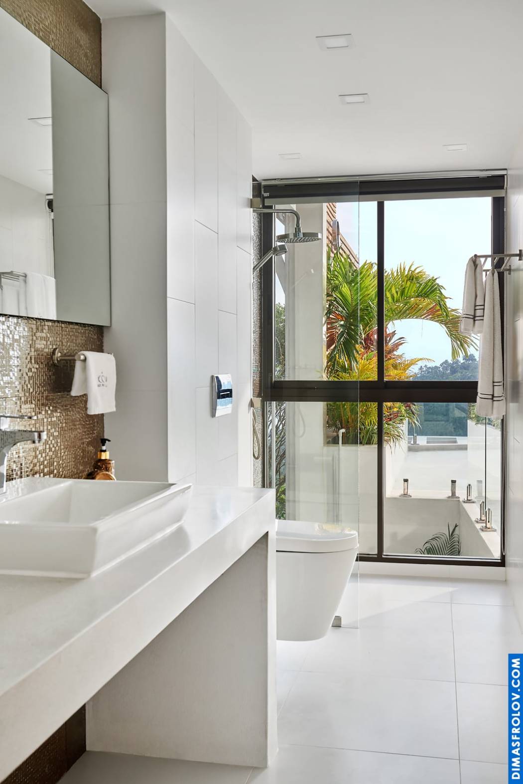 Real estate and property shoots ICON Villa. photo 70459 (2023-05-03 22:00:37)