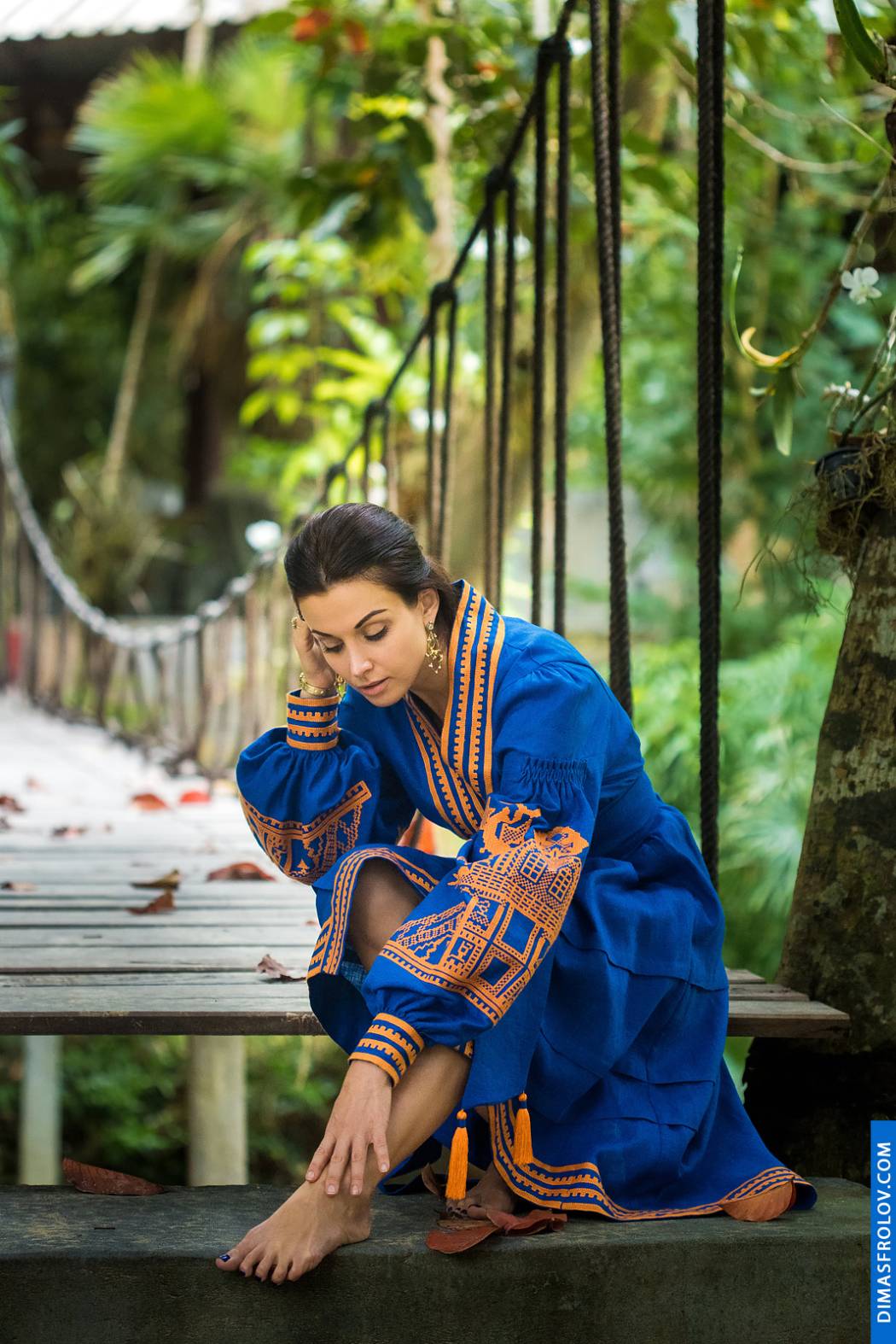 Portrait and individual photography Nataliа Savich. photo 73086 (2023-05-03 22:01:39)