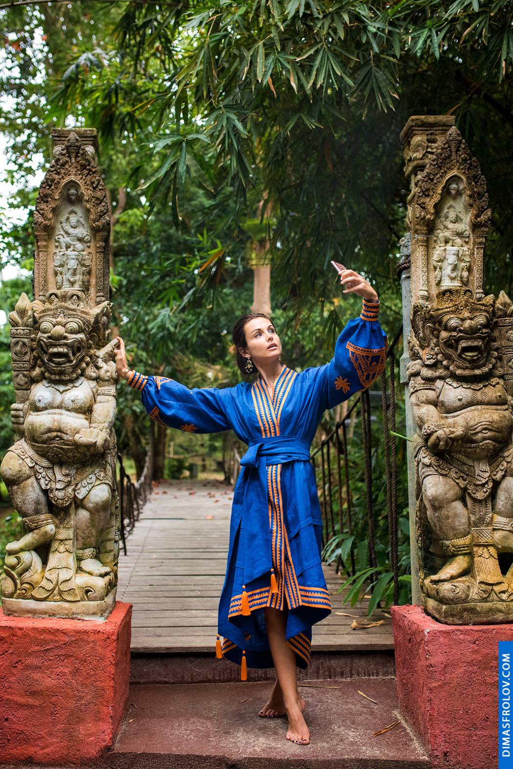 Portrait and individual photography Nataliа Savich. photo 73094 (2023-05-03 22:01:39)