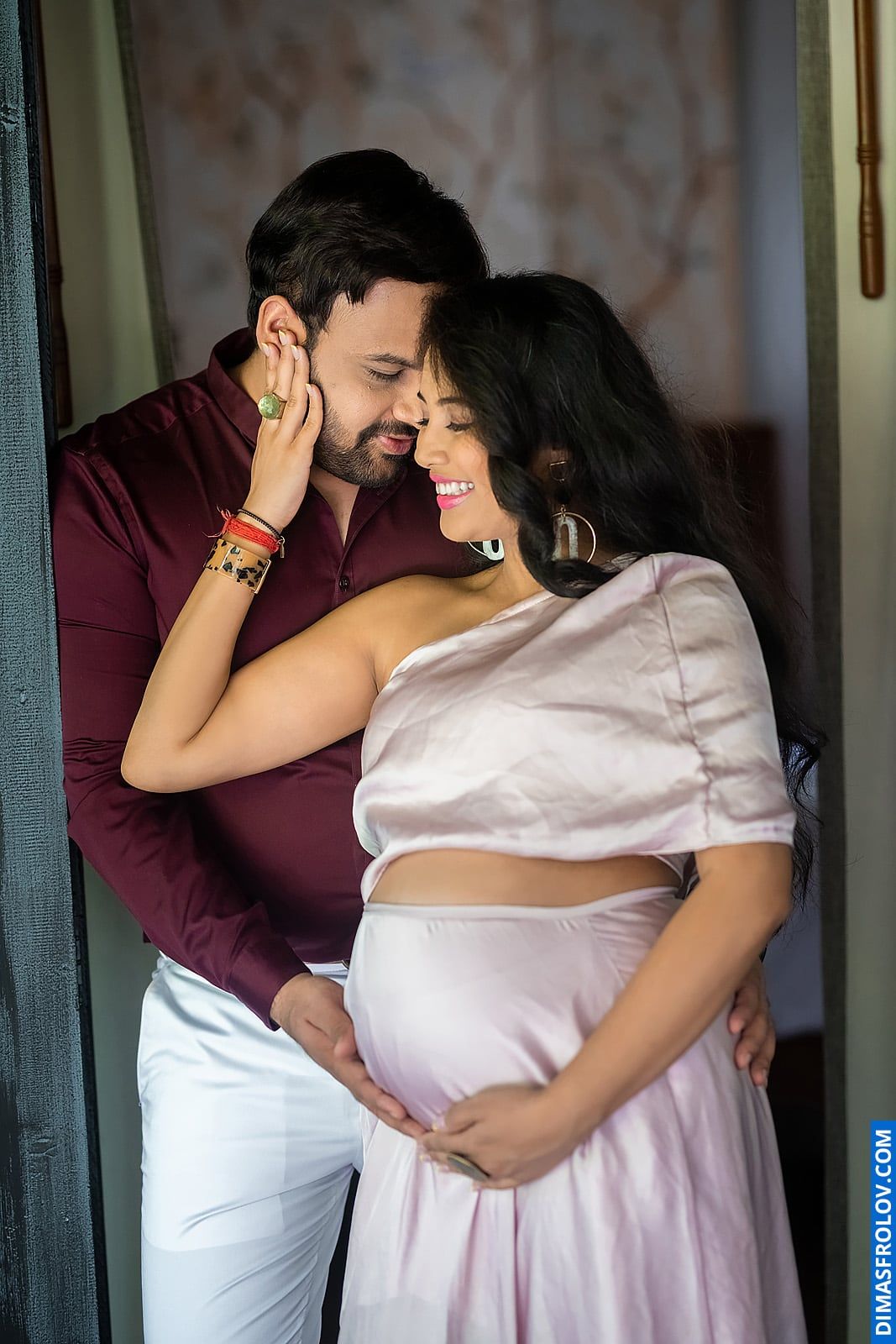 maternity Babymoon Shruti. photo 73797 (2023-05-03 22:01:55)