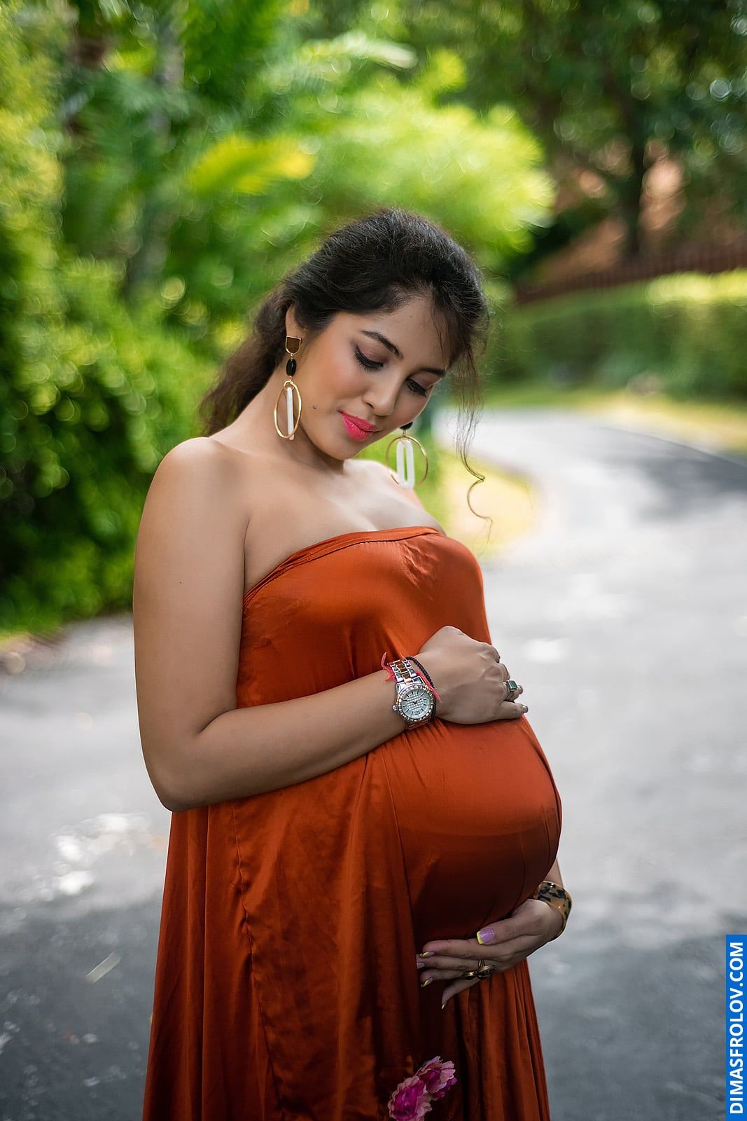 maternity Babymoon Shruti. photo 73777 (2023-05-03 22:01:55)