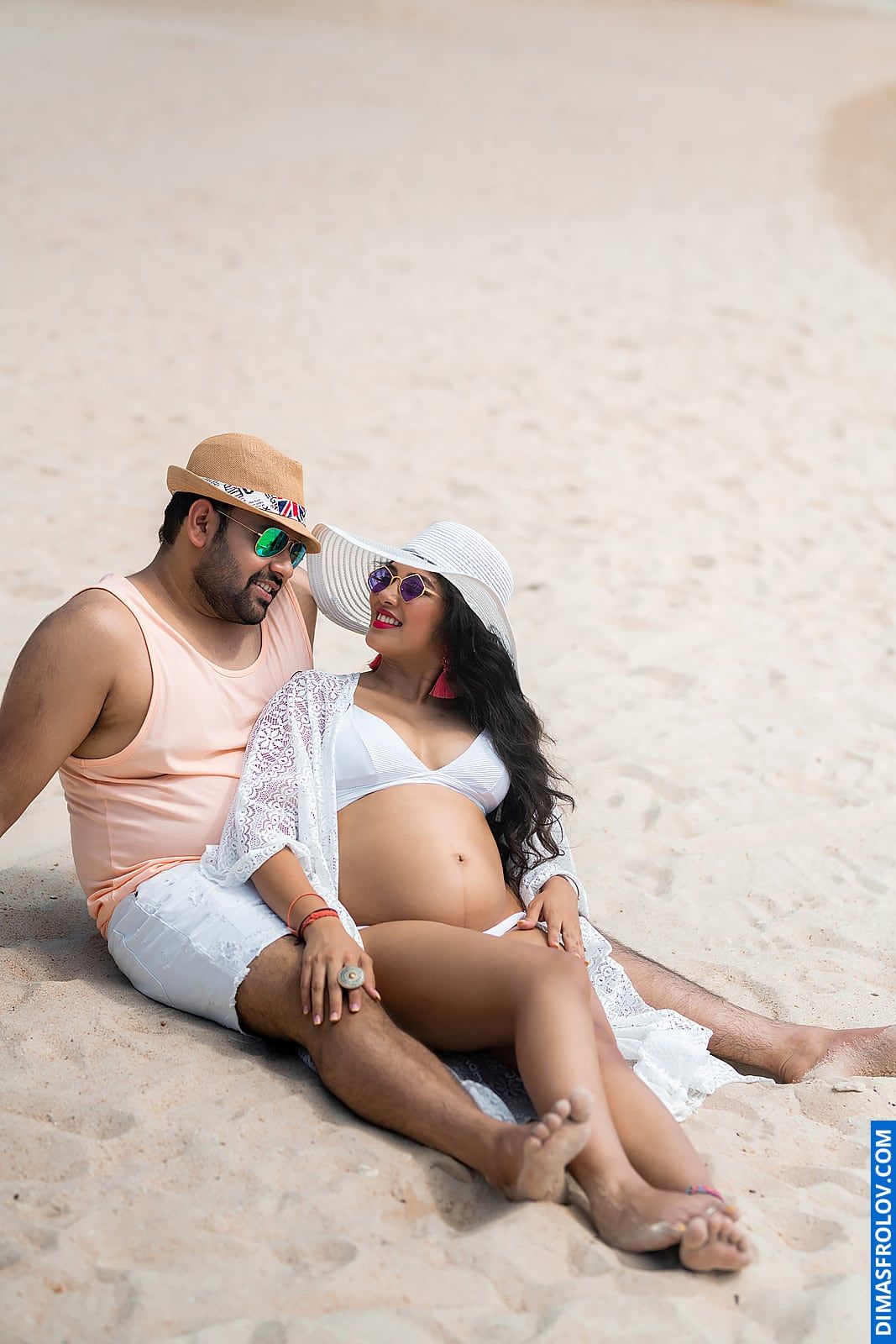 maternity Babymoon Shruti. photo 73753 (2023-05-03 22:01:54)