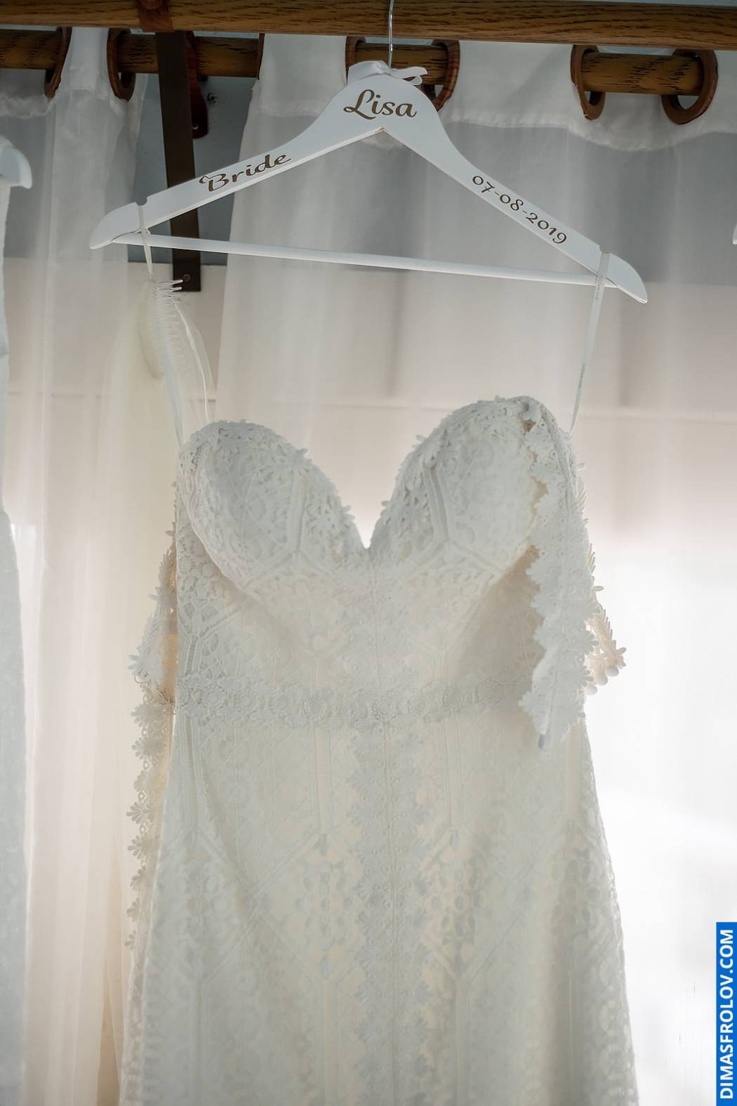 Weddings Wedding Photography. Lisa & Scott. photo 74336 (2023-05-03 22:02:05)