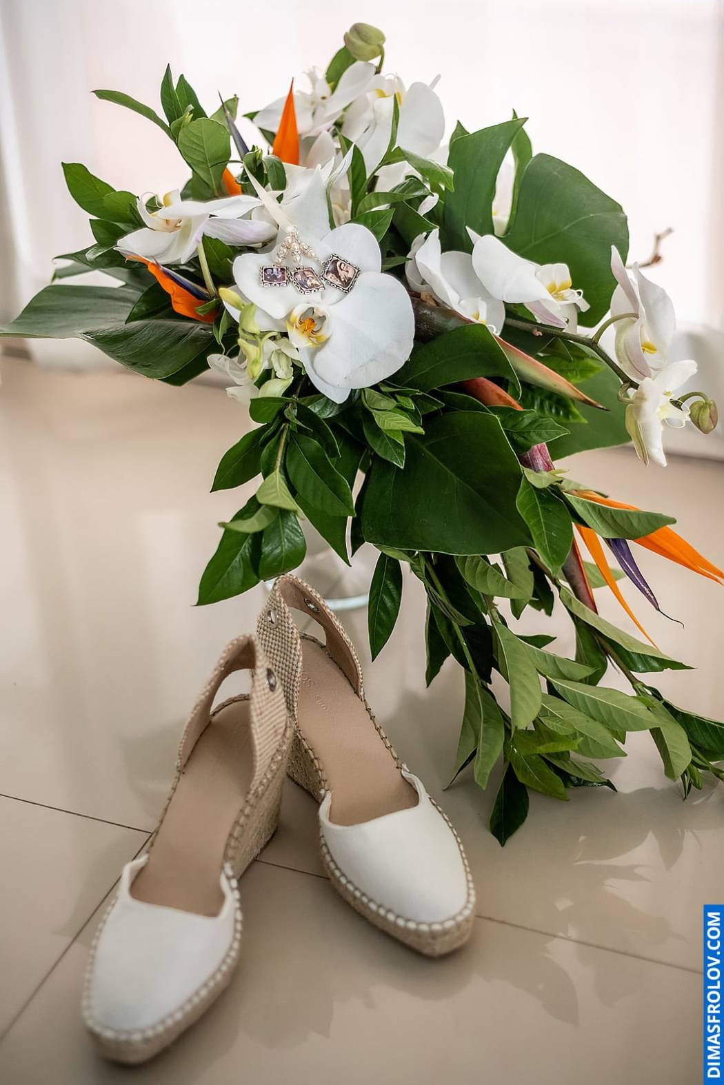 Weddings Wedding Photography. Lisa & Scott. photo 74363 (2023-05-03 22:02:05)