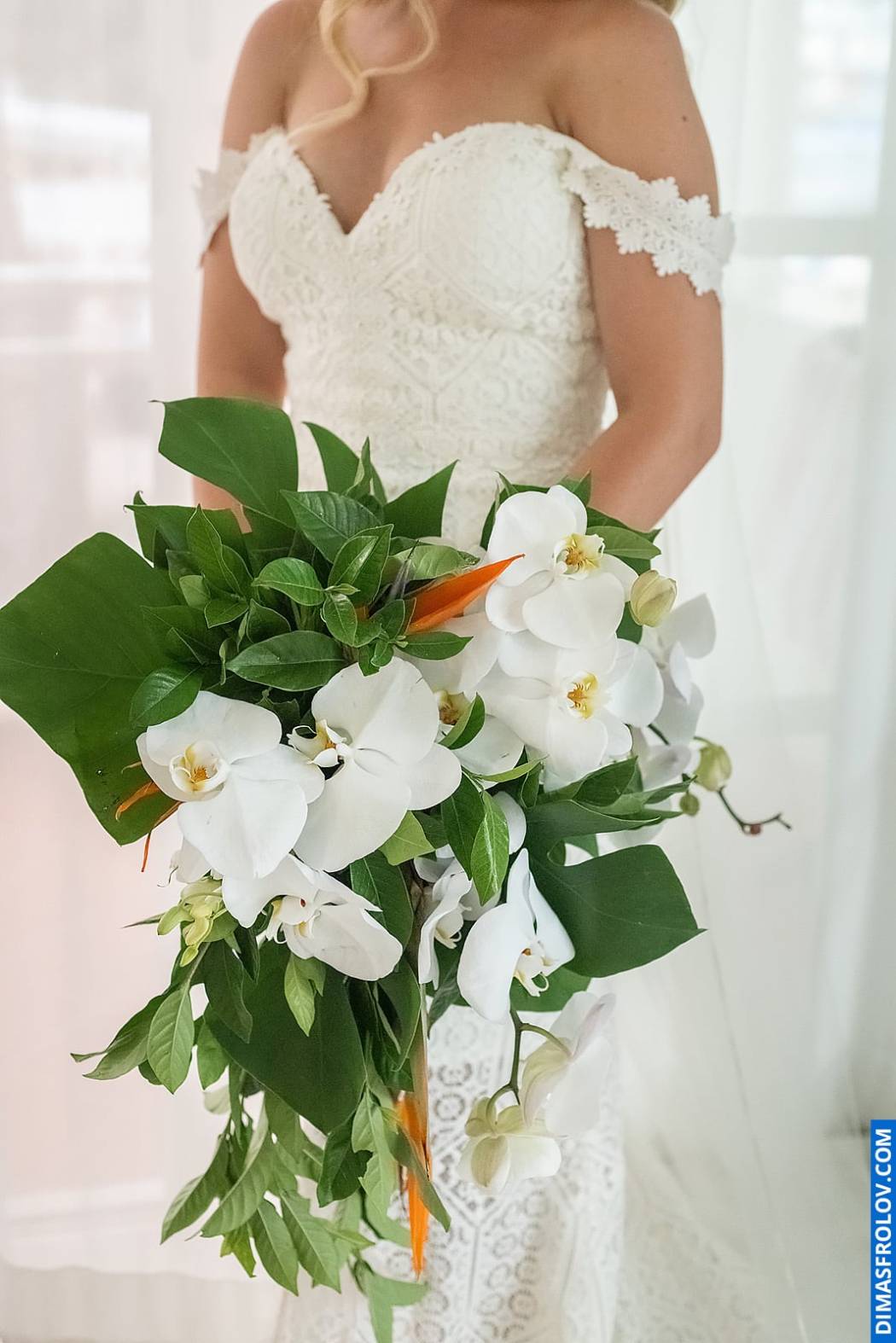 Weddings Wedding Photography. Lisa & Scott. photo 74466 (2023-05-03 22:02:07)