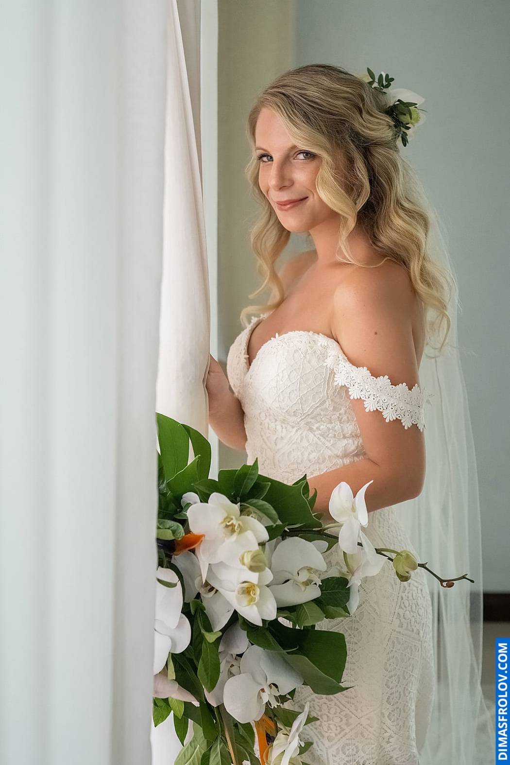 Weddings Wedding Photography. Lisa & Scott. photo 74335 (2023-05-03 22:02:05)