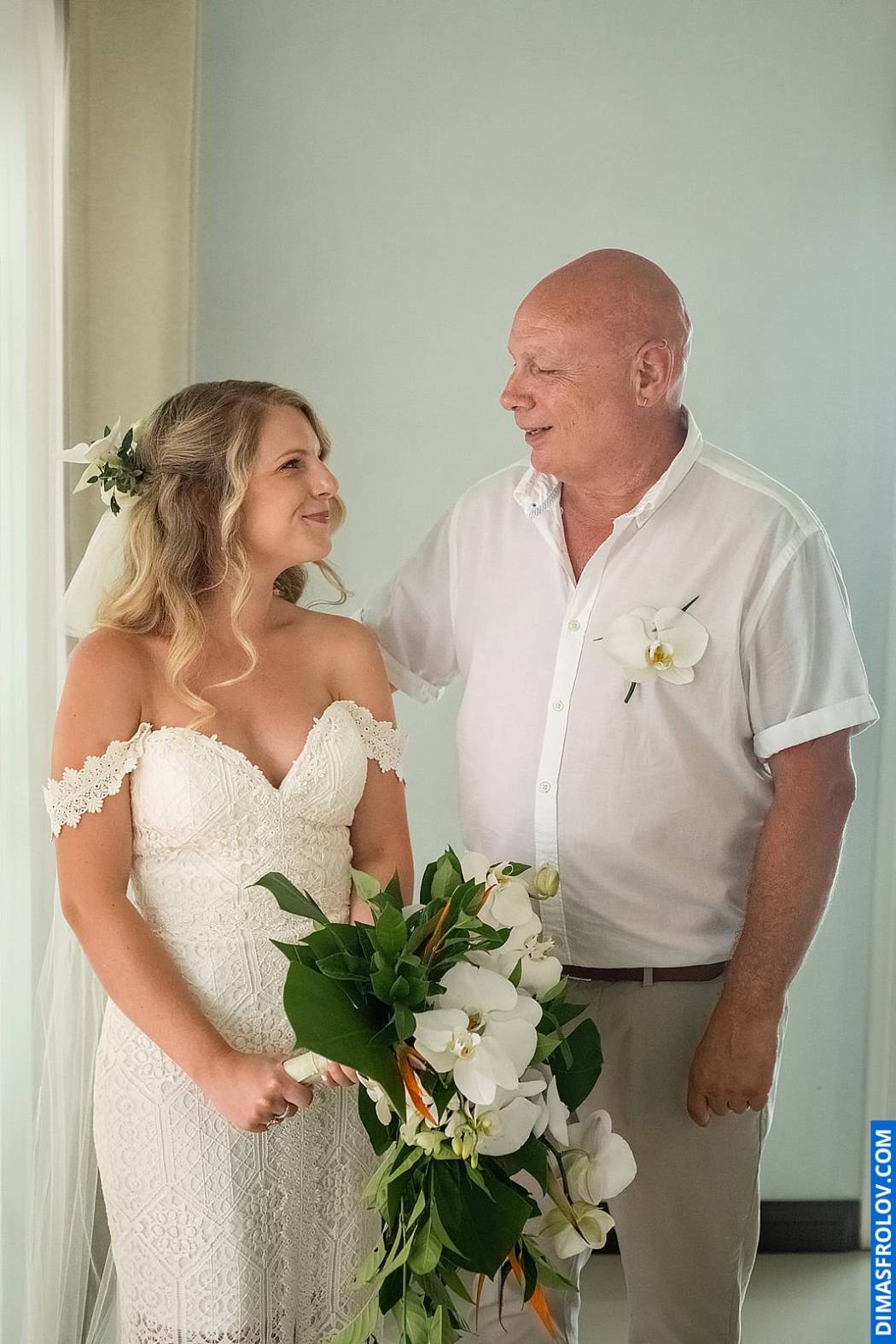 Weddings Wedding Photography. Lisa & Scott. photo 74347 (2023-05-03 22:02:05)