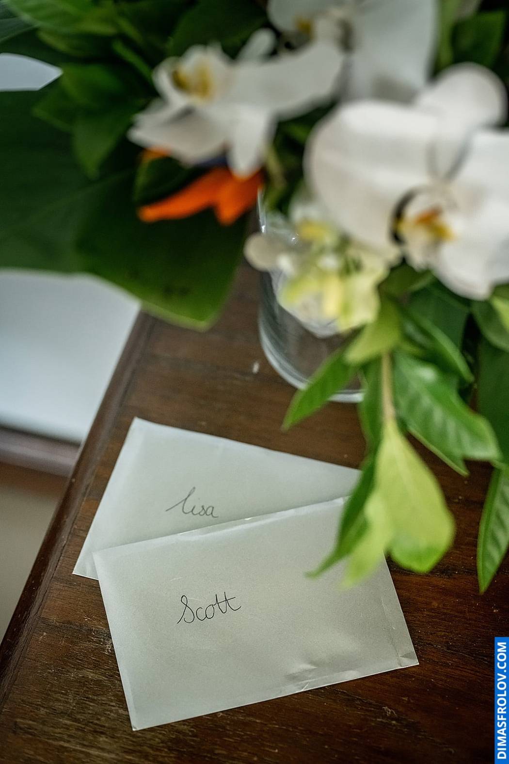 Weddings Wedding Photography. Lisa & Scott. photo 74404 (2023-05-03 22:02:06)