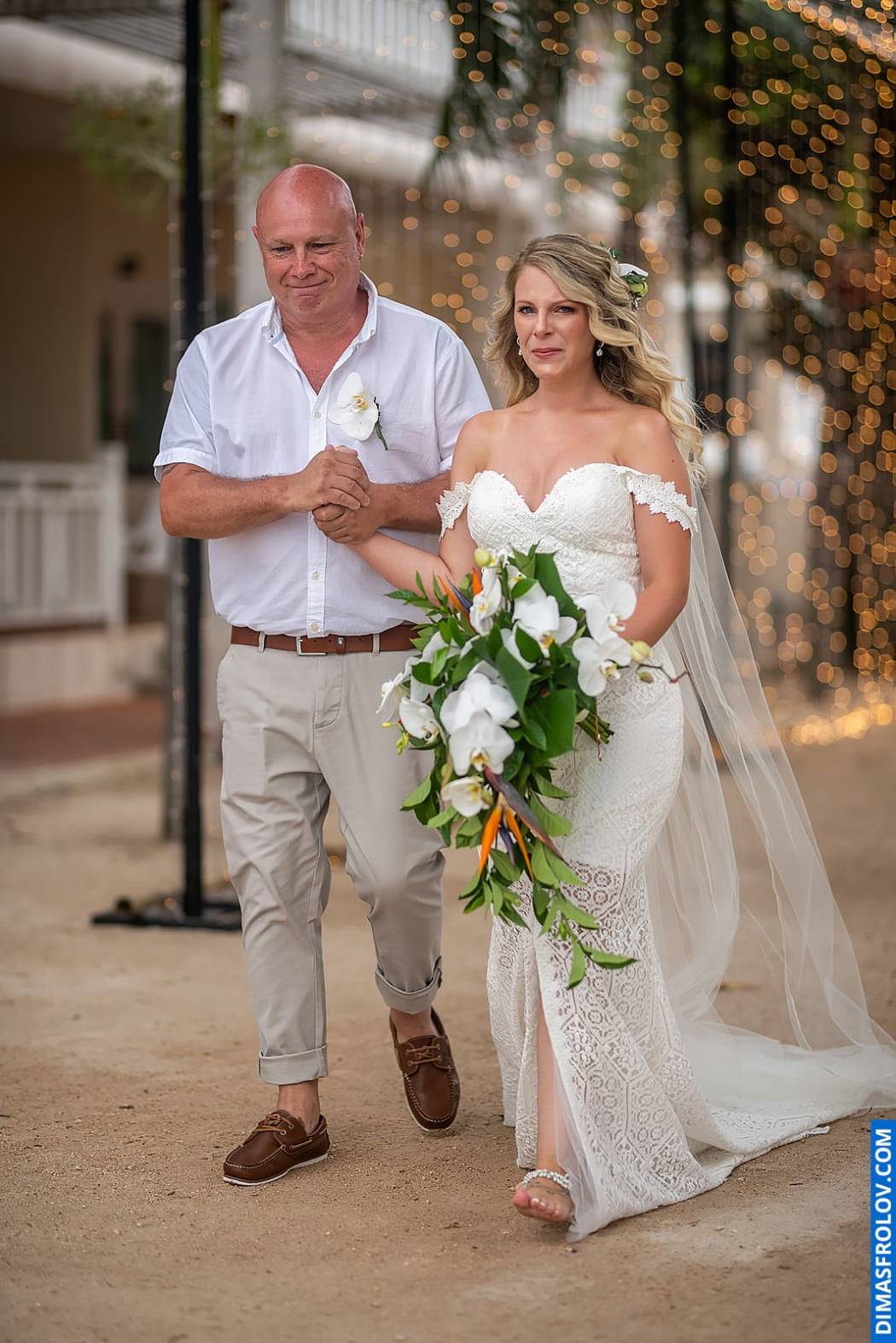 Weddings Wedding Photography. Lisa & Scott. photo 74512 (2023-05-03 22:02:08)