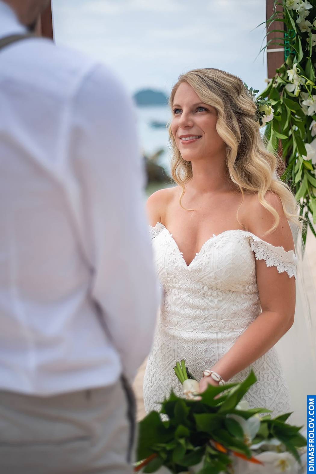 Weddings Wedding Photography. Lisa & Scott. photo 74468 (2023-05-03 22:02:07)