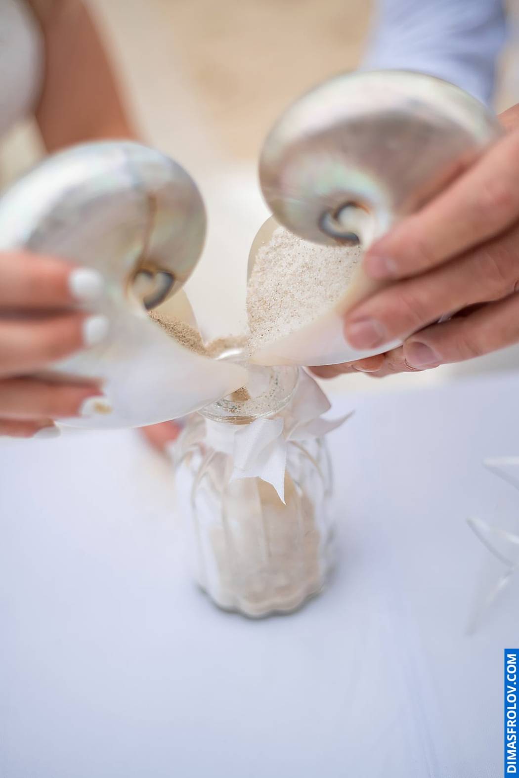 Weddings Wedding Photography. Lisa & Scott. photo 74329 (2023-05-03 22:02:04)