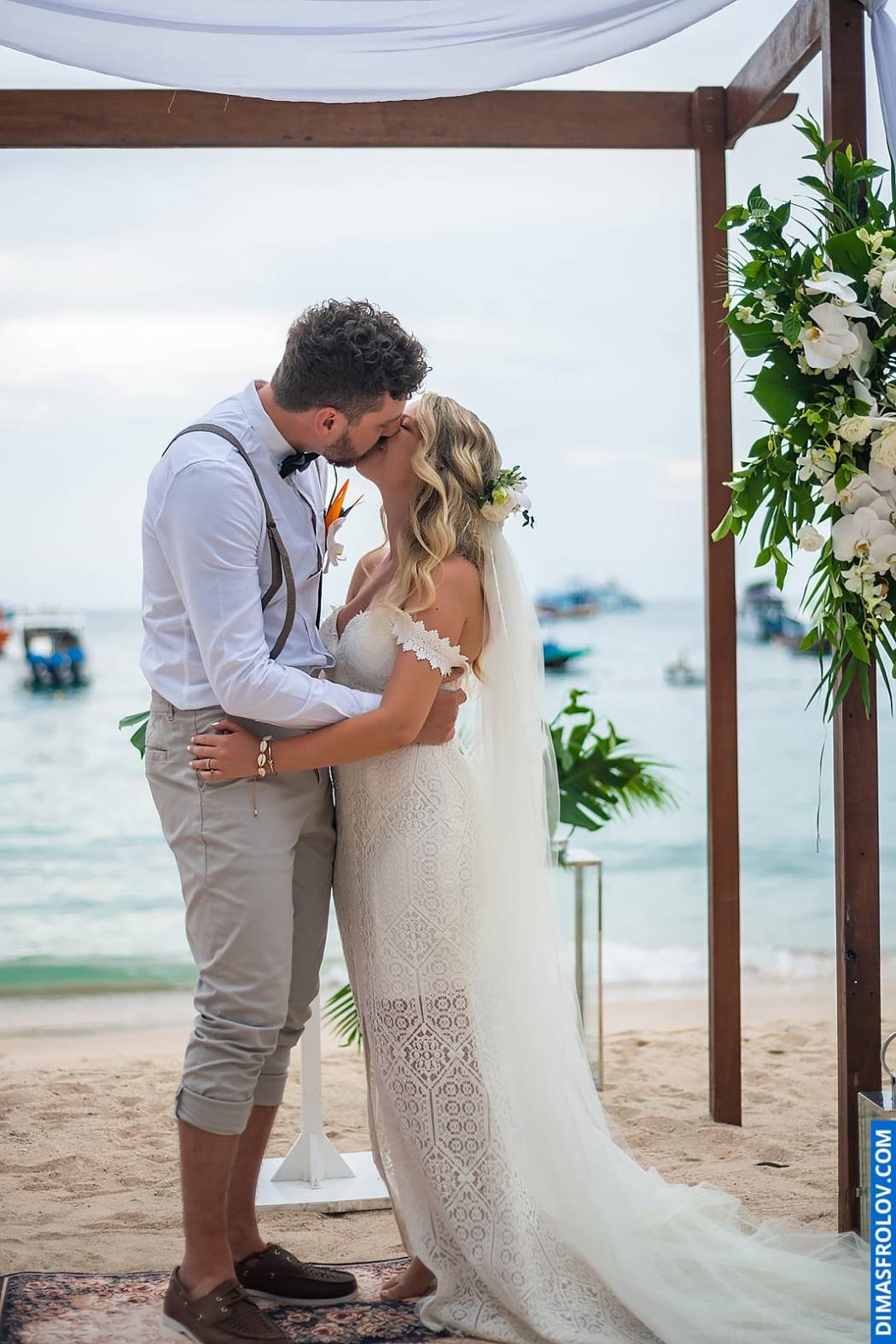 Weddings Wedding Photography. Lisa & Scott. photo 74563 (2023-05-03 22:02:09)