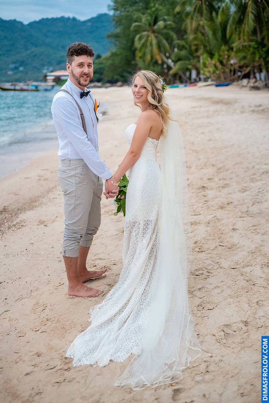 Weddings Wedding Photography. Lisa & Scott. photo 74623 (2023-05-03 22:02:10)