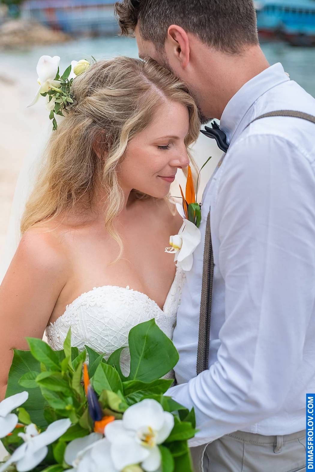 Weddings Wedding Photography. Lisa & Scott. photo 74628 (2023-05-03 22:02:10)