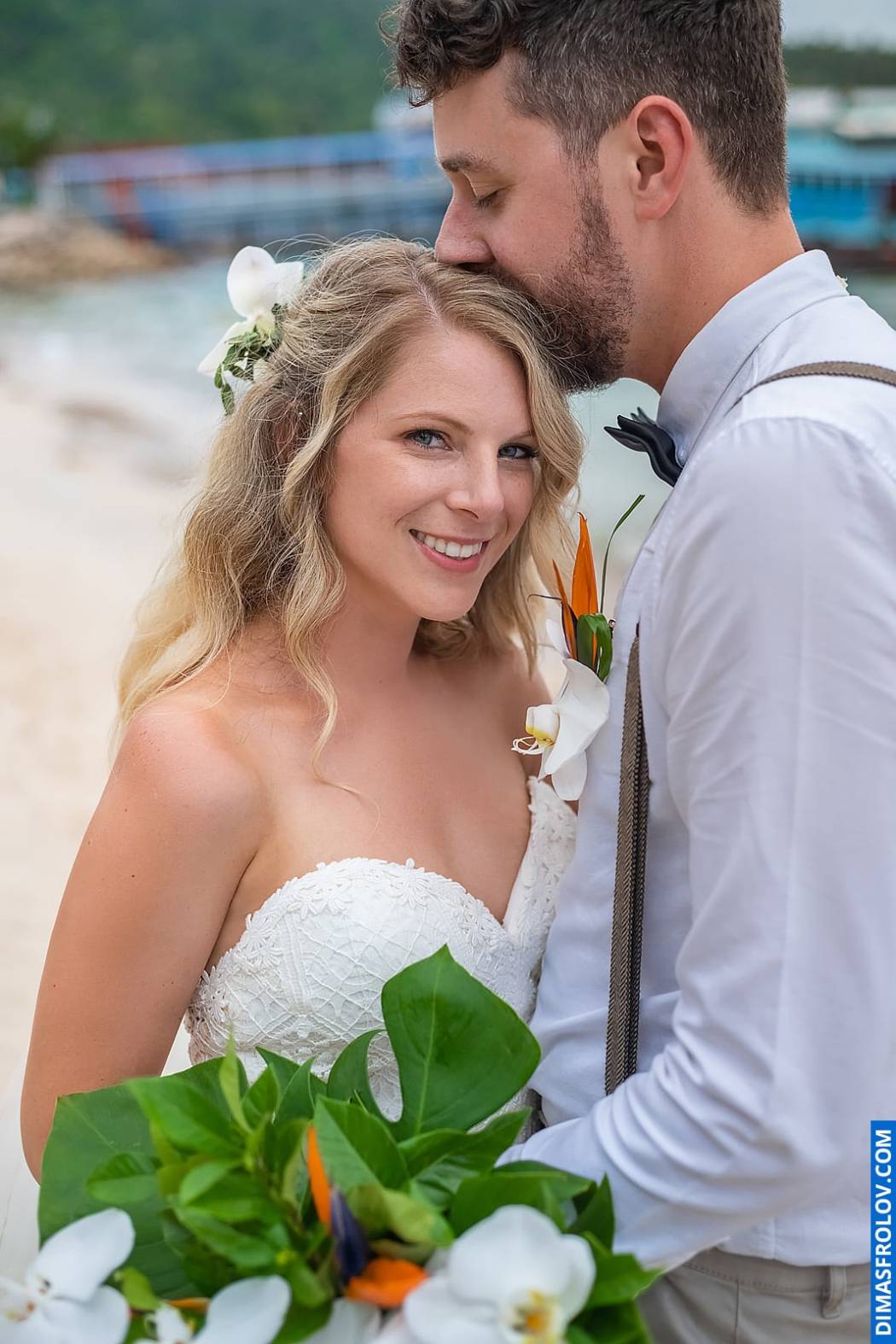 Weddings Wedding Photography. Lisa & Scott. photo 74632 (2023-05-03 22:02:10)